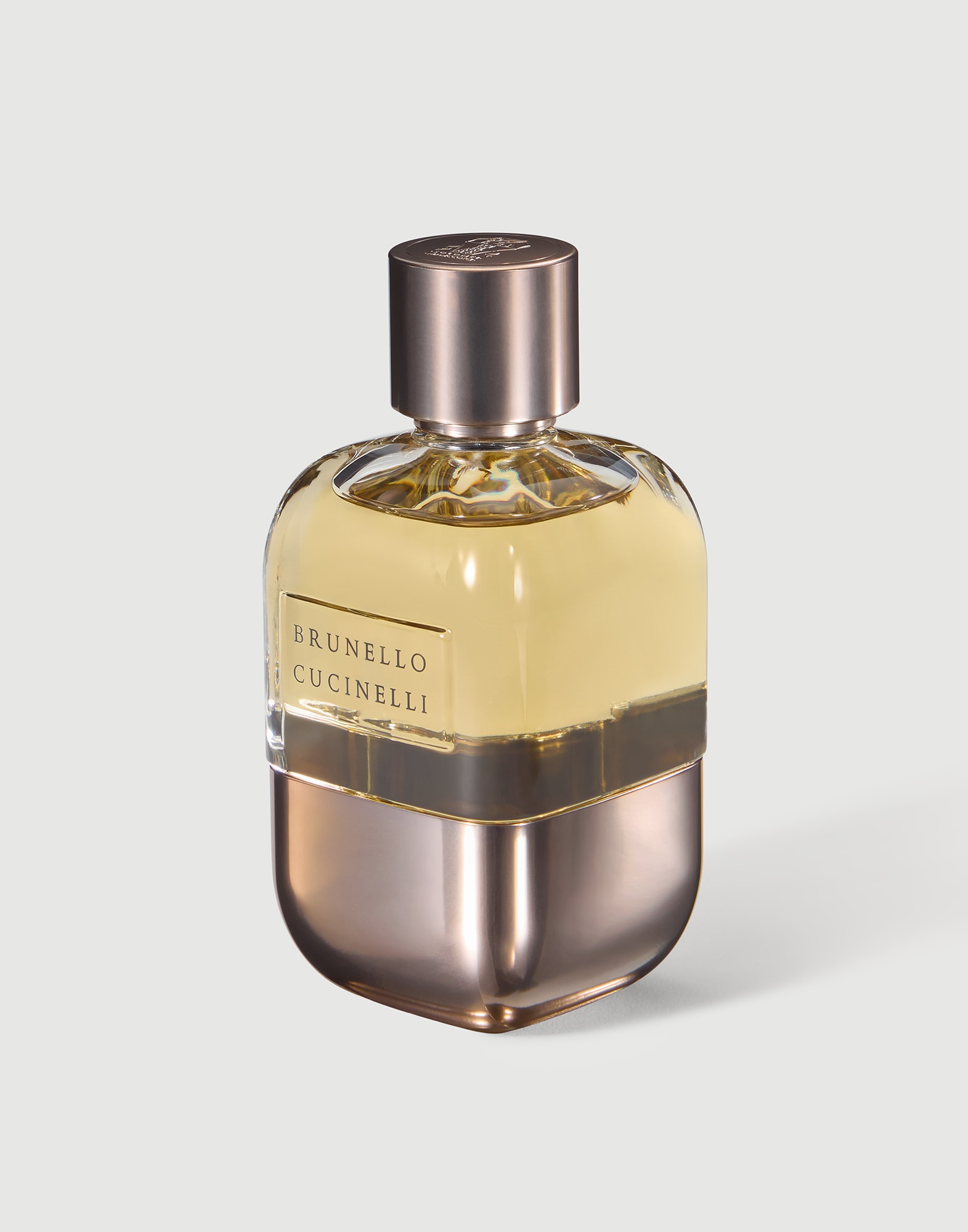 Women's Eau de Parfum 5 fl.oz. (150 ml) | Brunello Cucinelli Fragrance