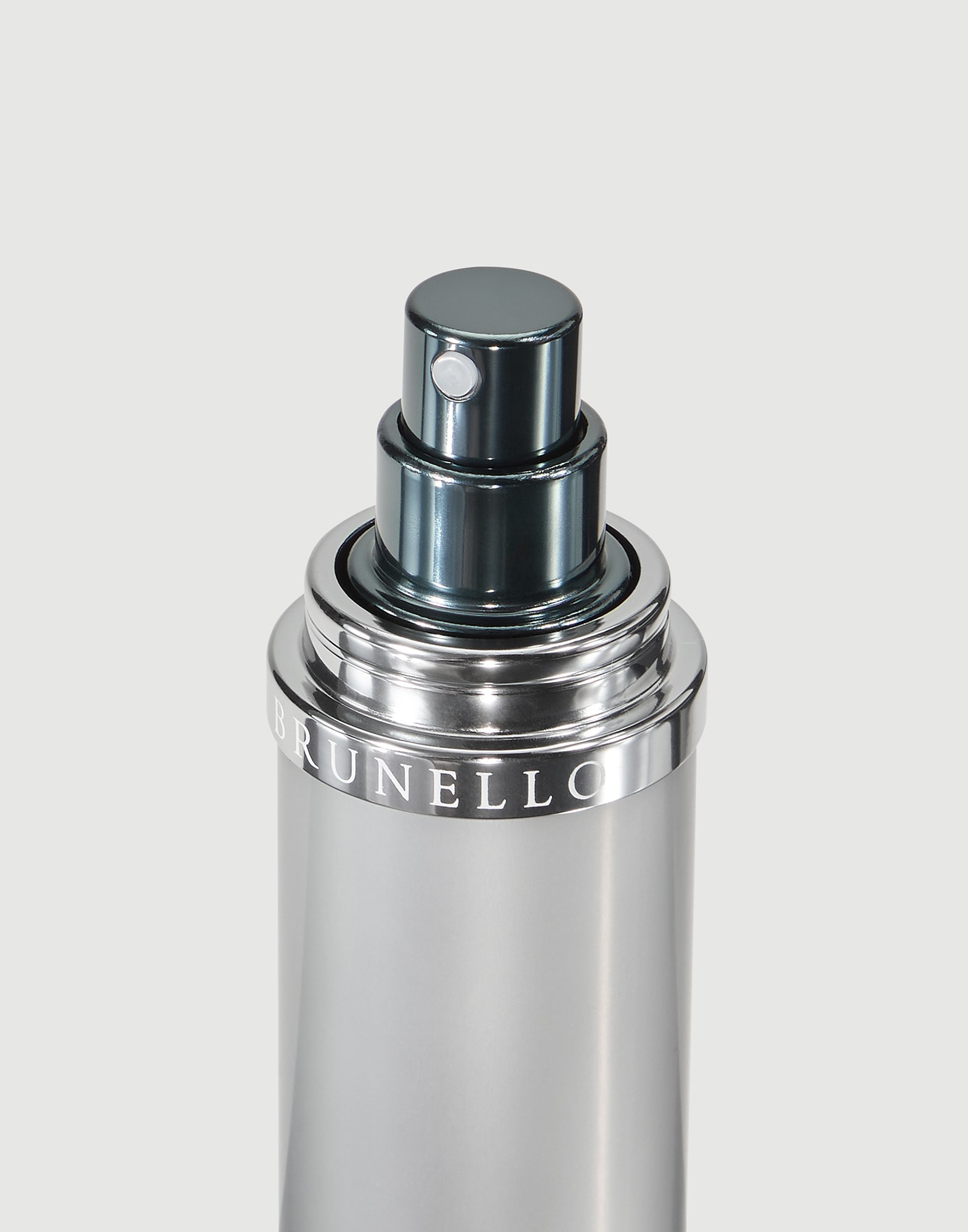 Incanti Poetici Collection Discovery Set | Brunello Cucinelli