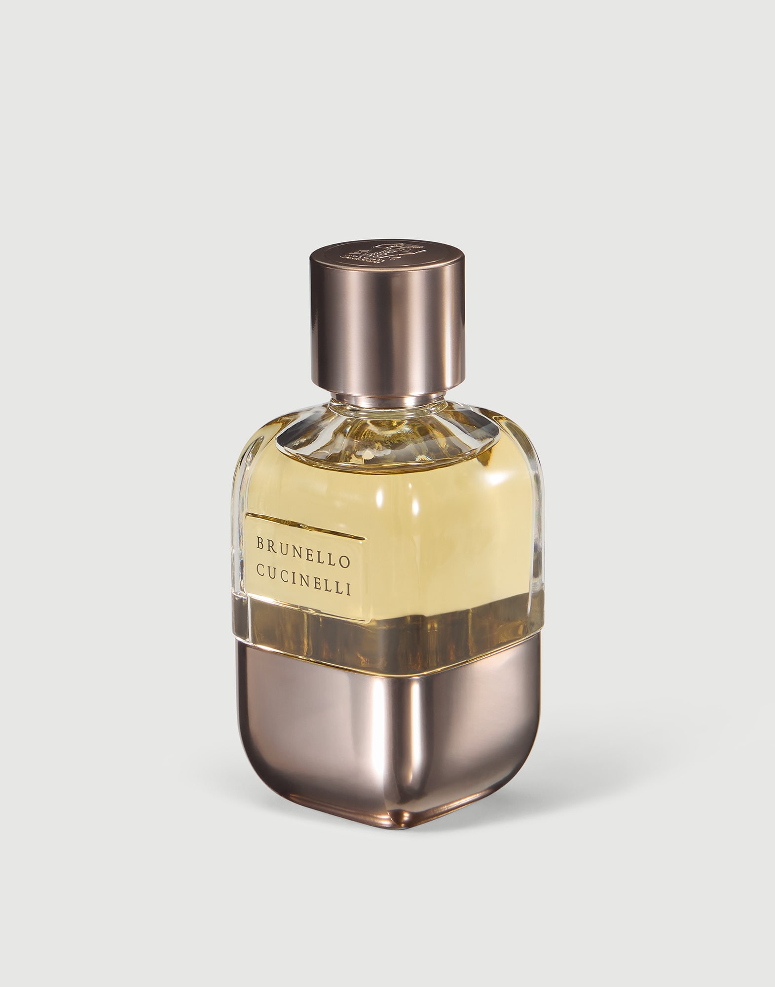 レディース オードパルファム 100ml ｜ブルネロ・クチネリ フレグランス