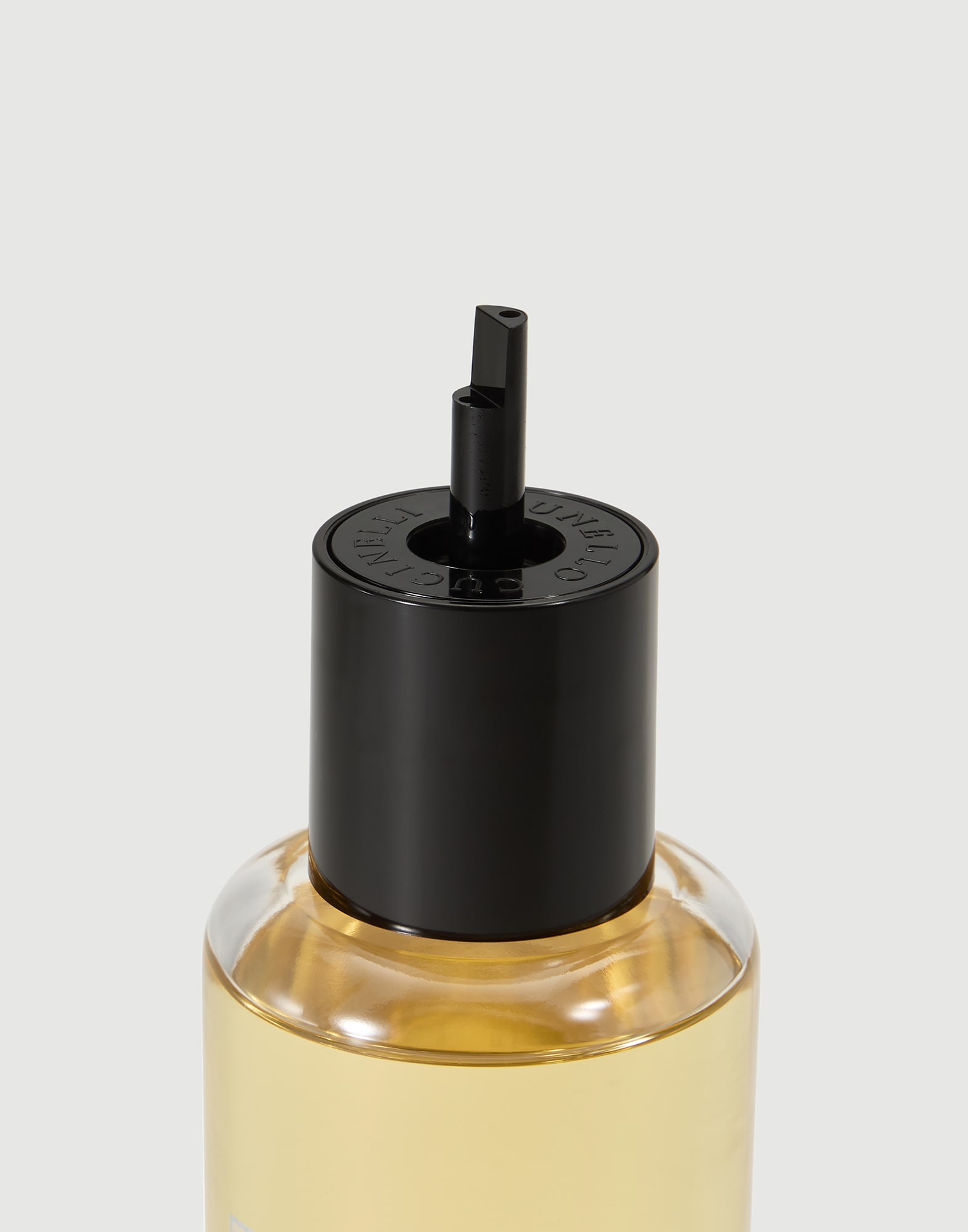 Women's Eau de Parfum Refill | Brunello Cucinelli Fragrance