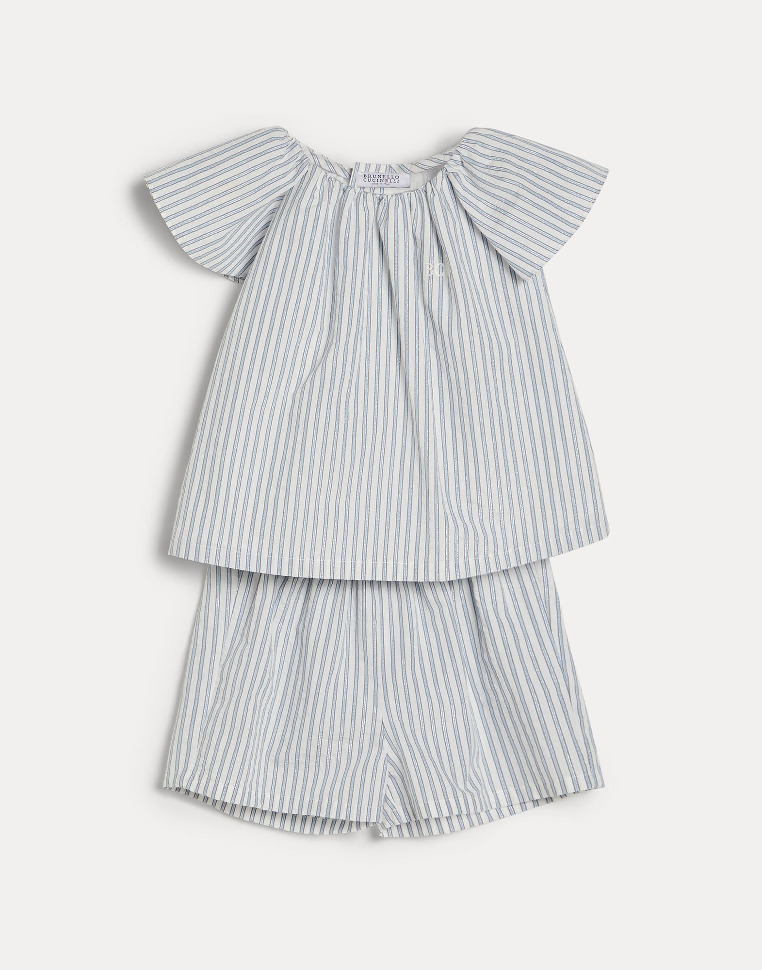 2618OUTFITBABY10 image number 0