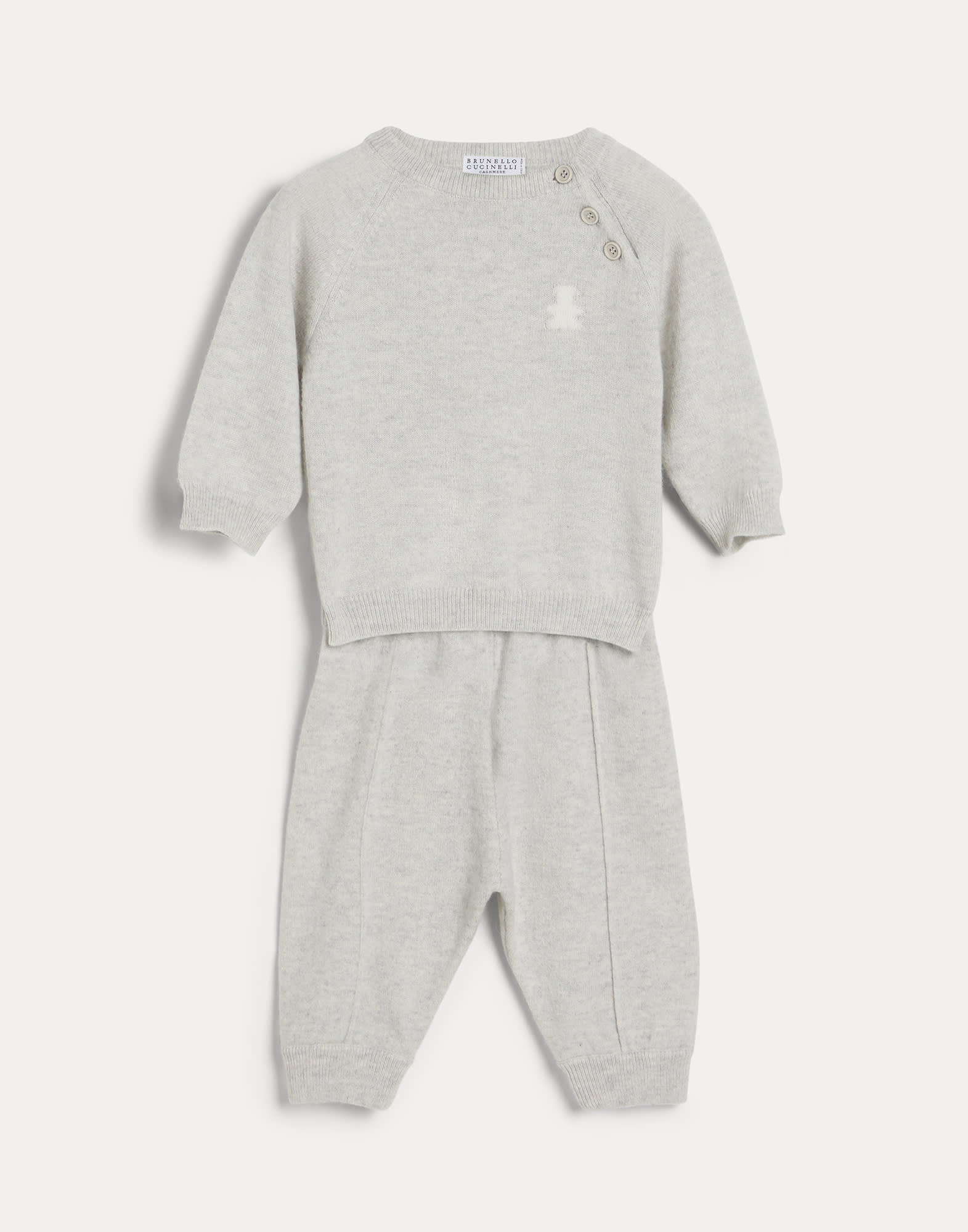 2618OUTFITBABY16 image number 0