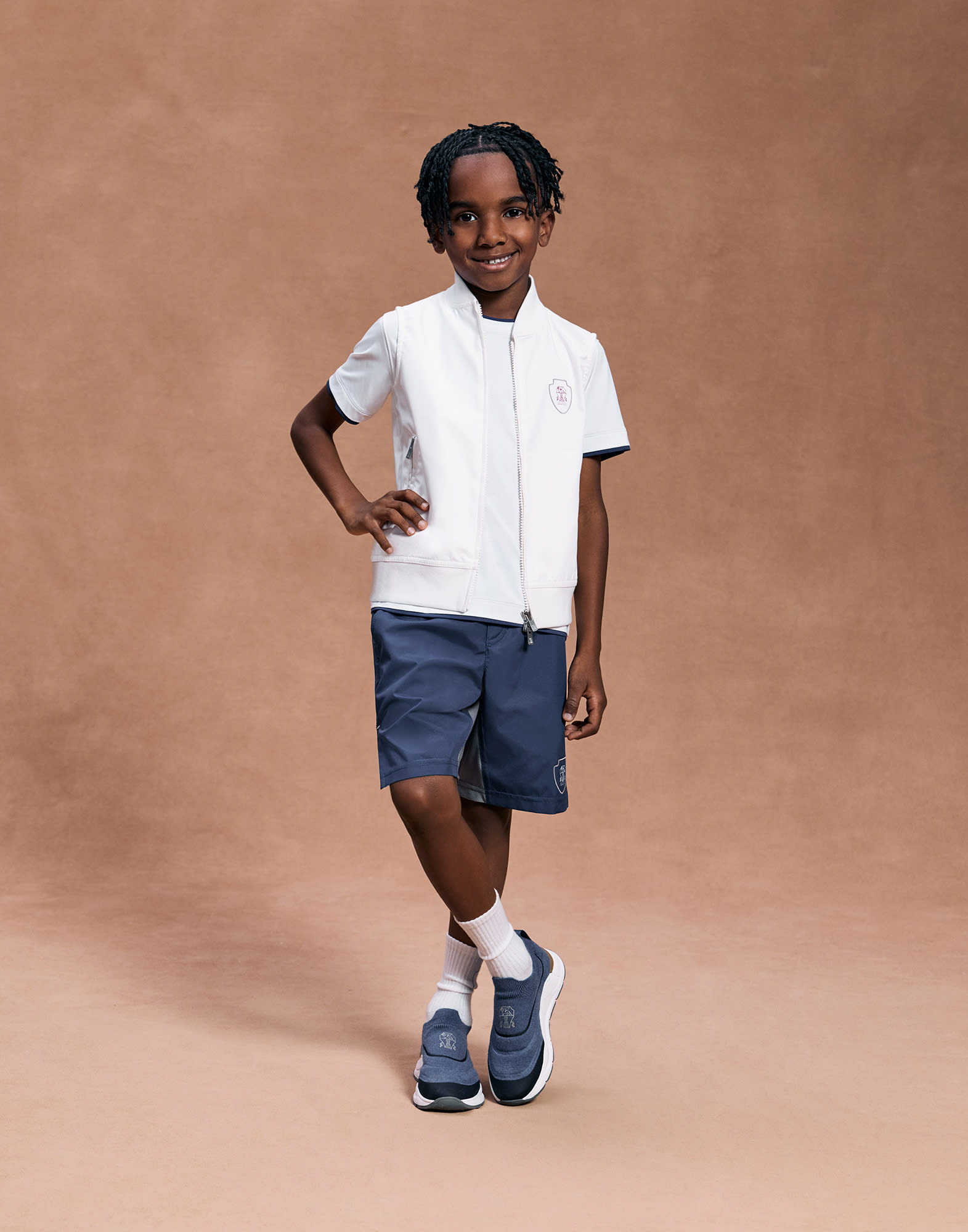 261HOUTFITTENNIS1 image number 0