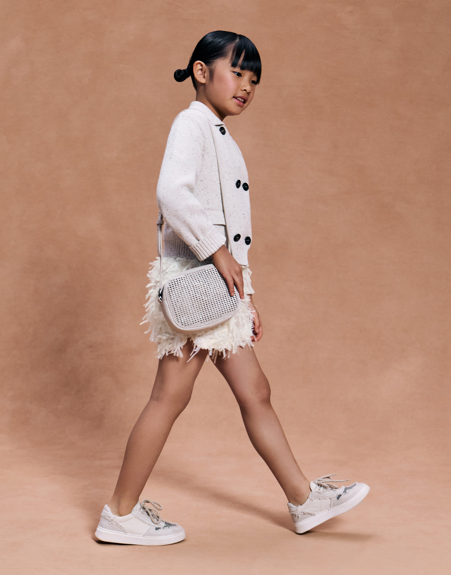 261FOUTFIT36 image number 0