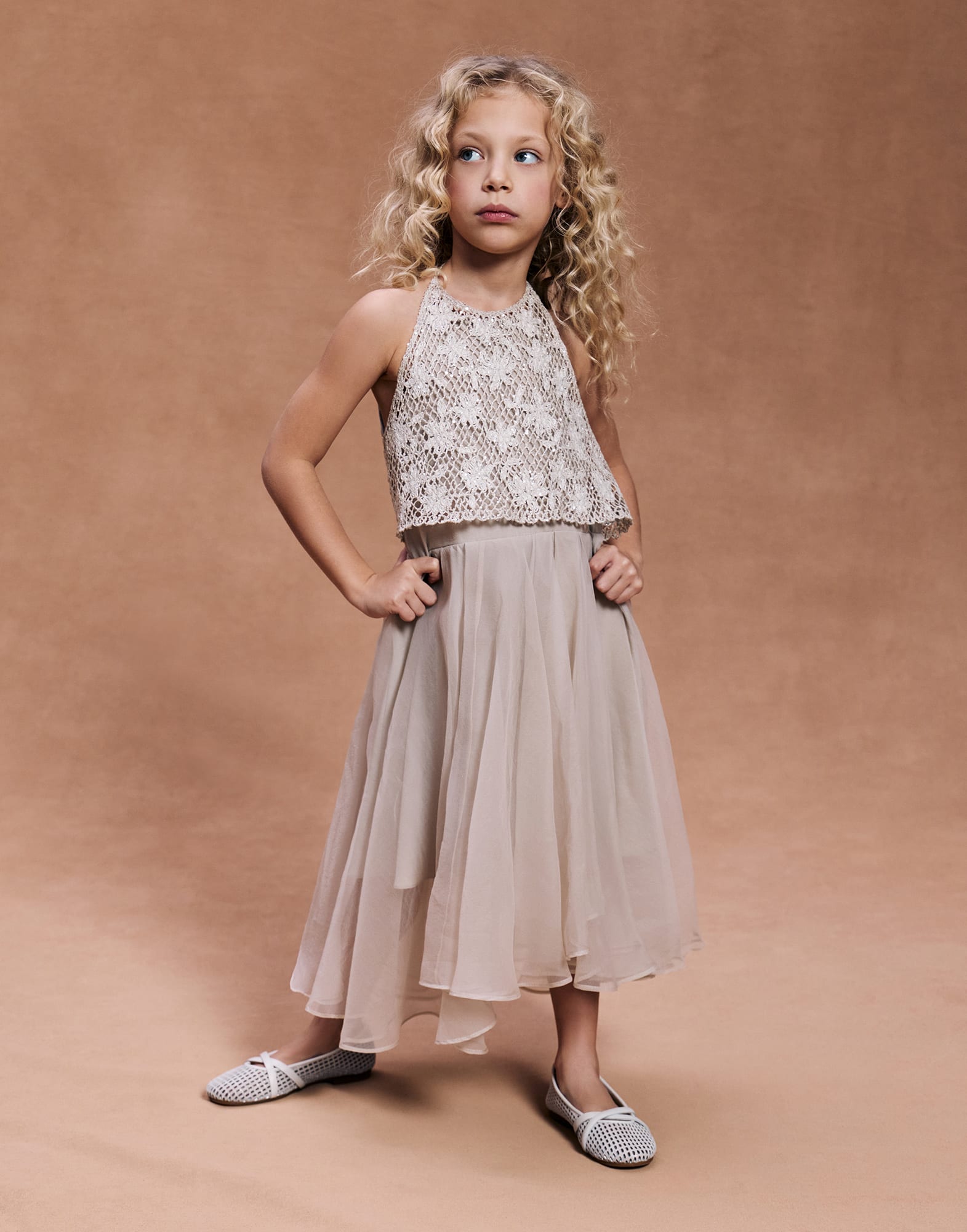 261FOUTFITEVENT3 image number 0