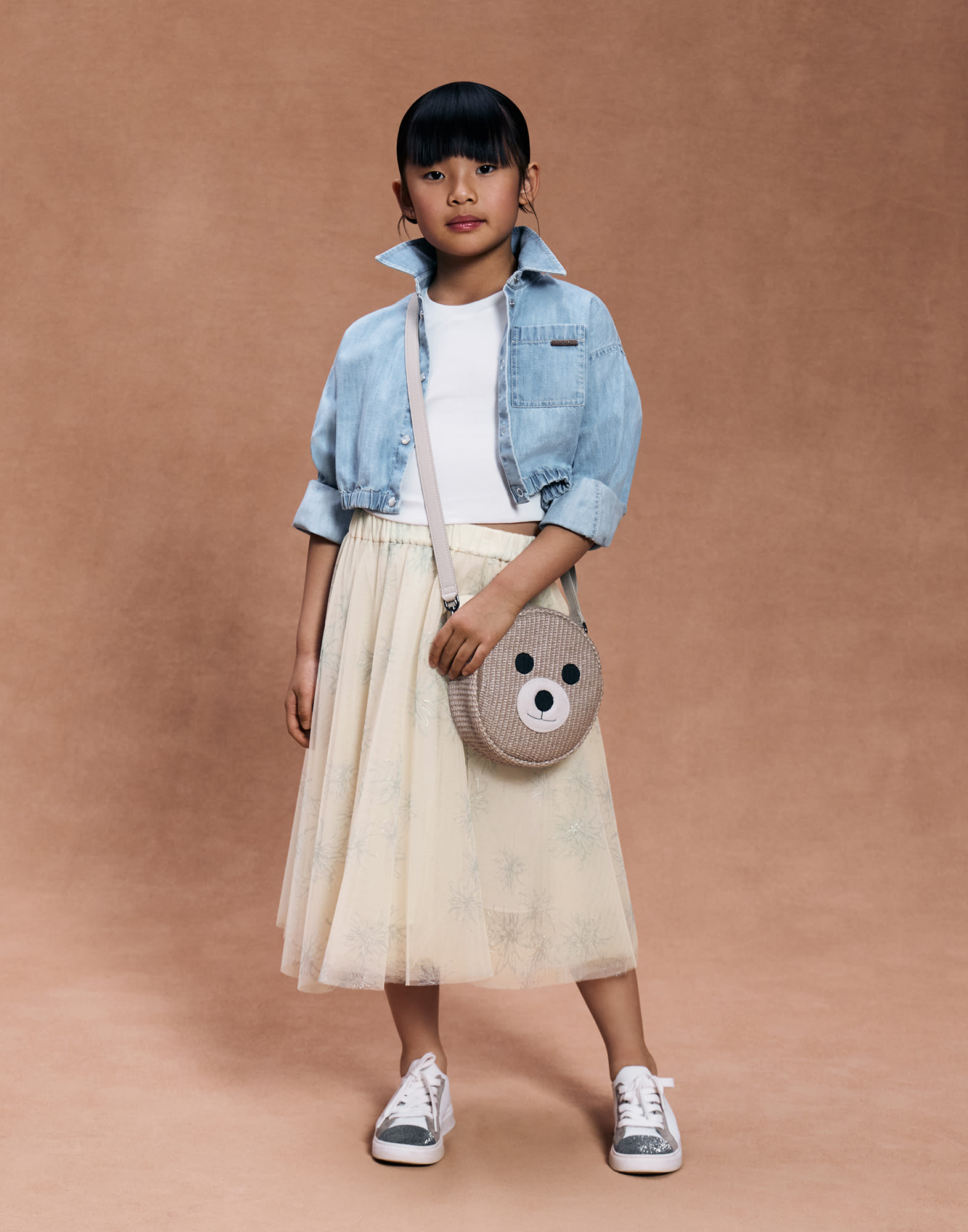 261FOUTFITEXTRA22 image number 0