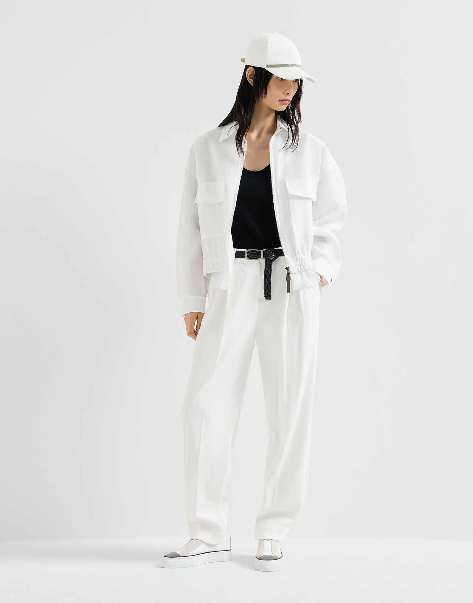 261WOUTFITCS448 image number 0