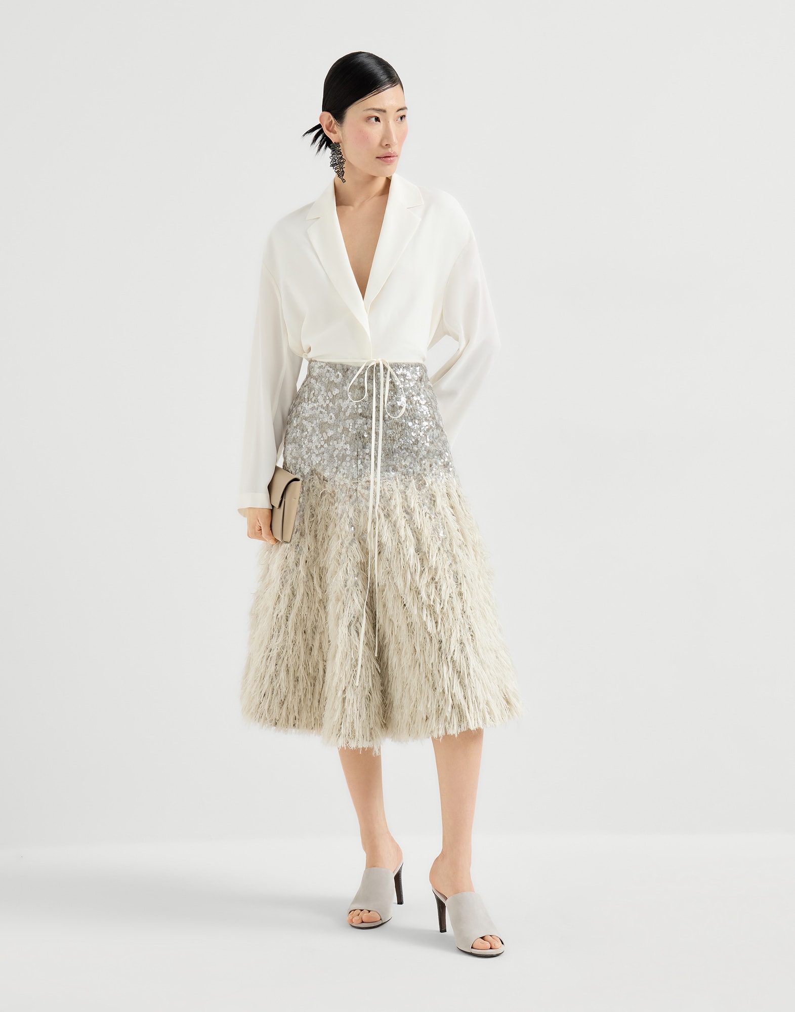 261WOUTFITSPRING14S image number 0