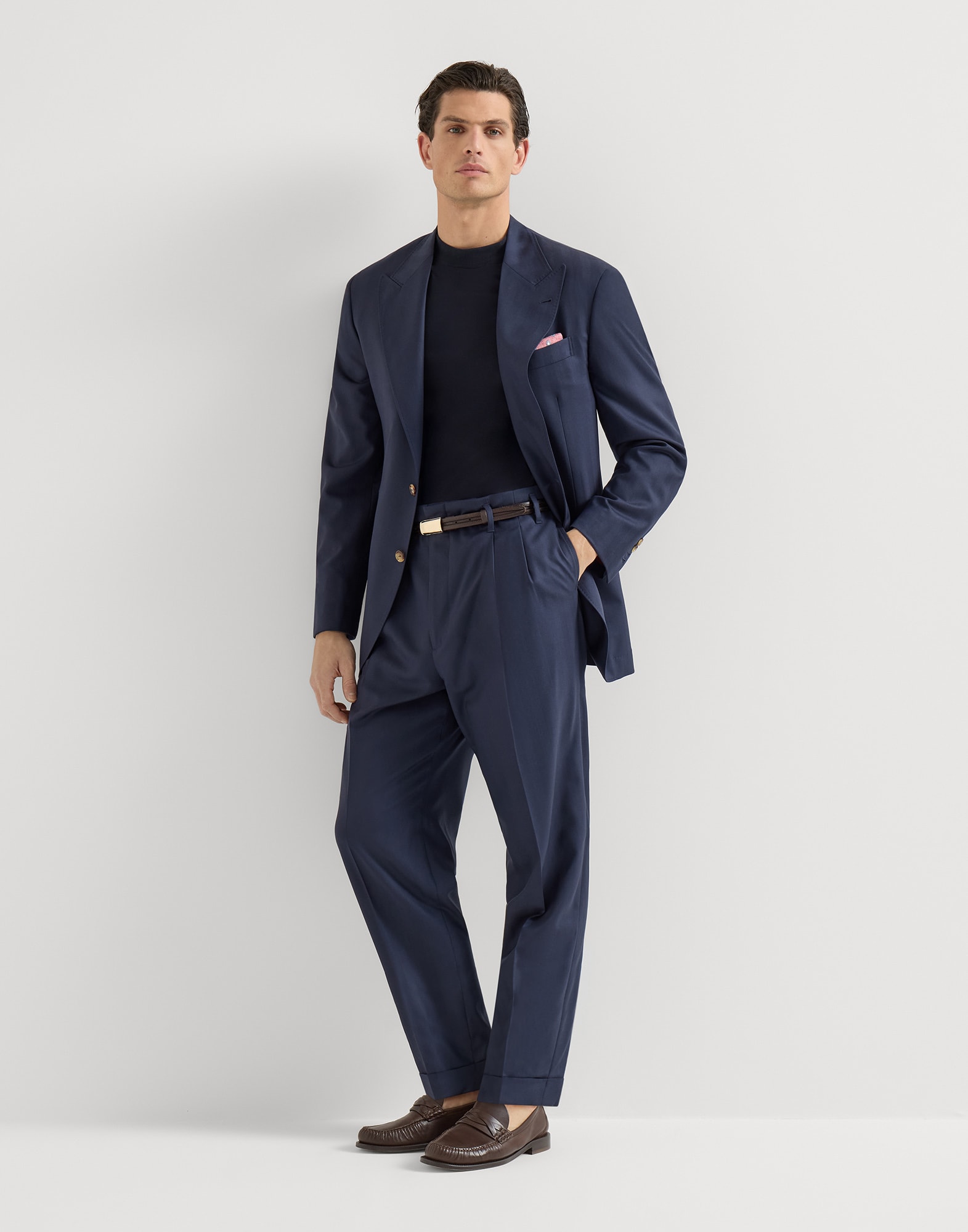 261MOUTFITMB4289CFNC005 image number 0