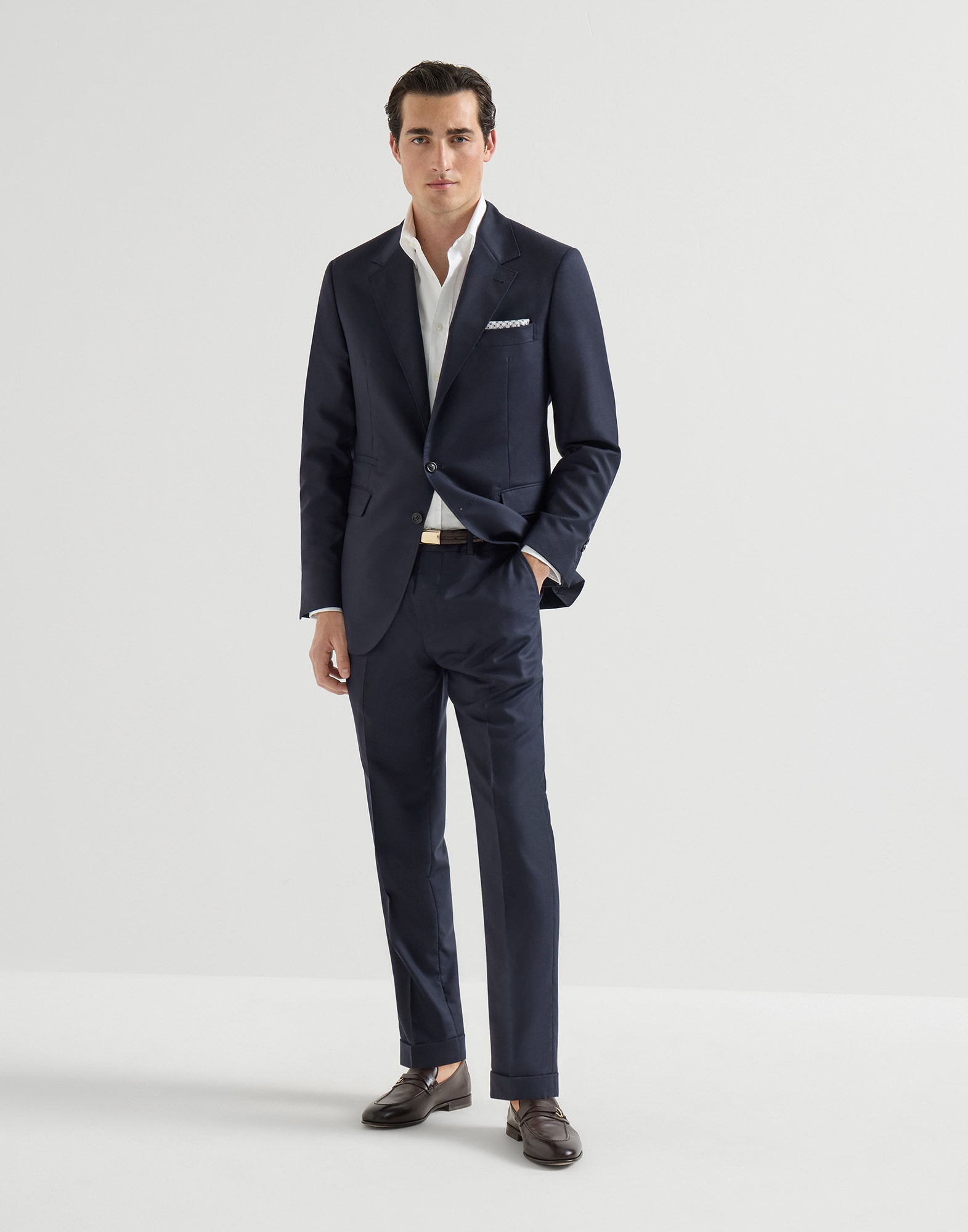 261MOUTFITMD4557BTZC001 image number 0