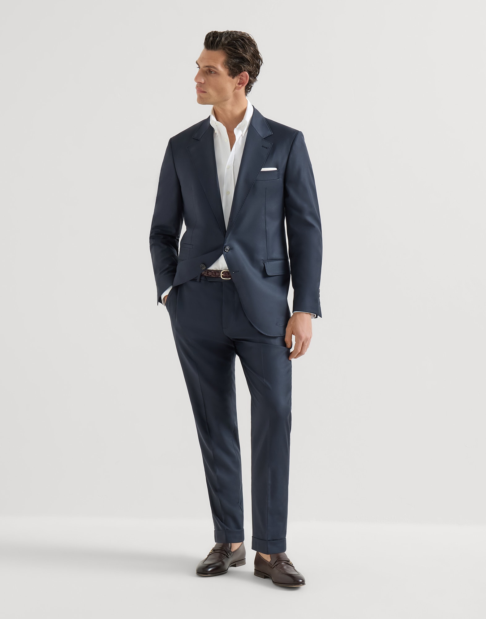 261MOUTFITMF4597BTZCMC01 image number 0