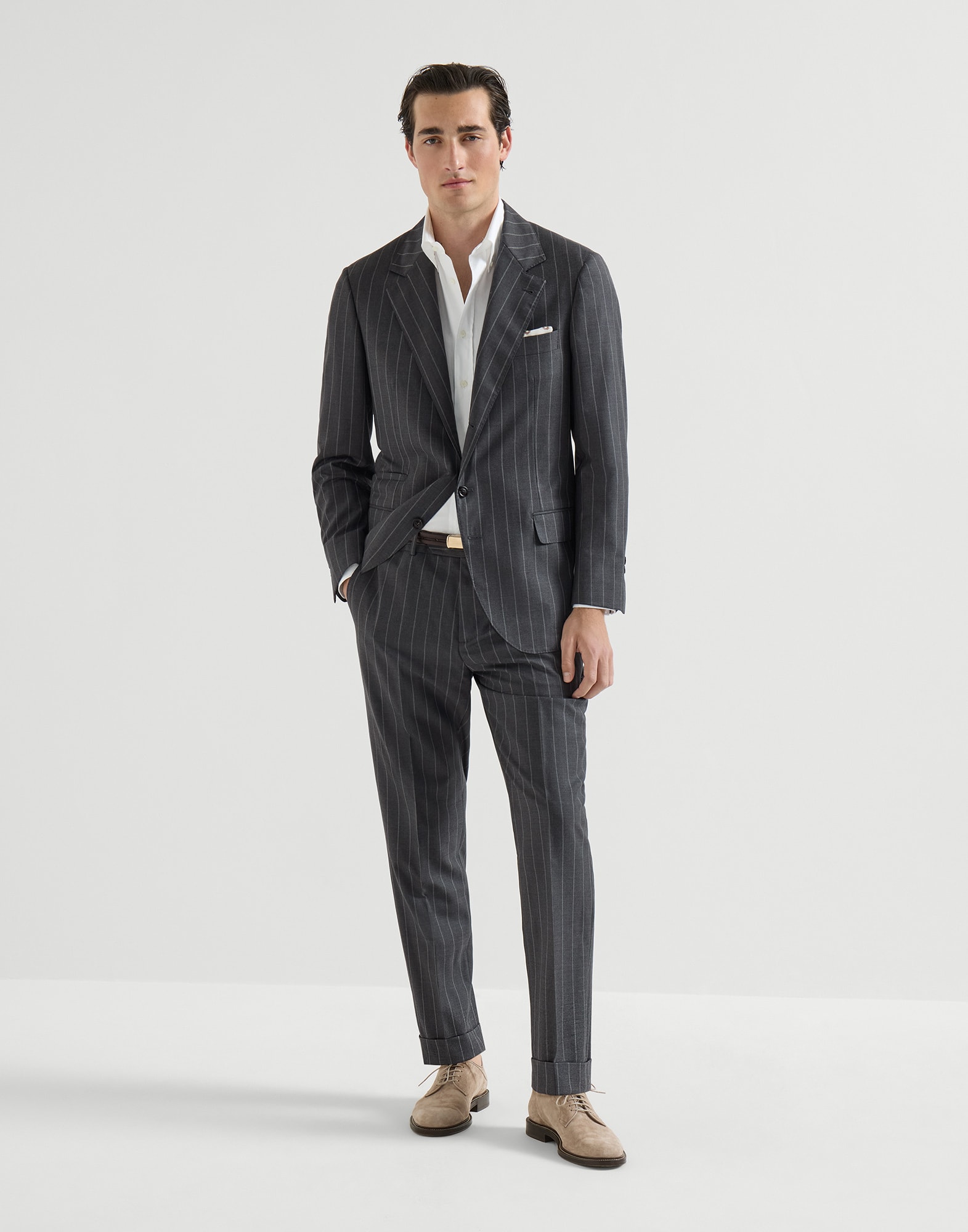 261MOUTFITMG4657BTZC002 image number 0