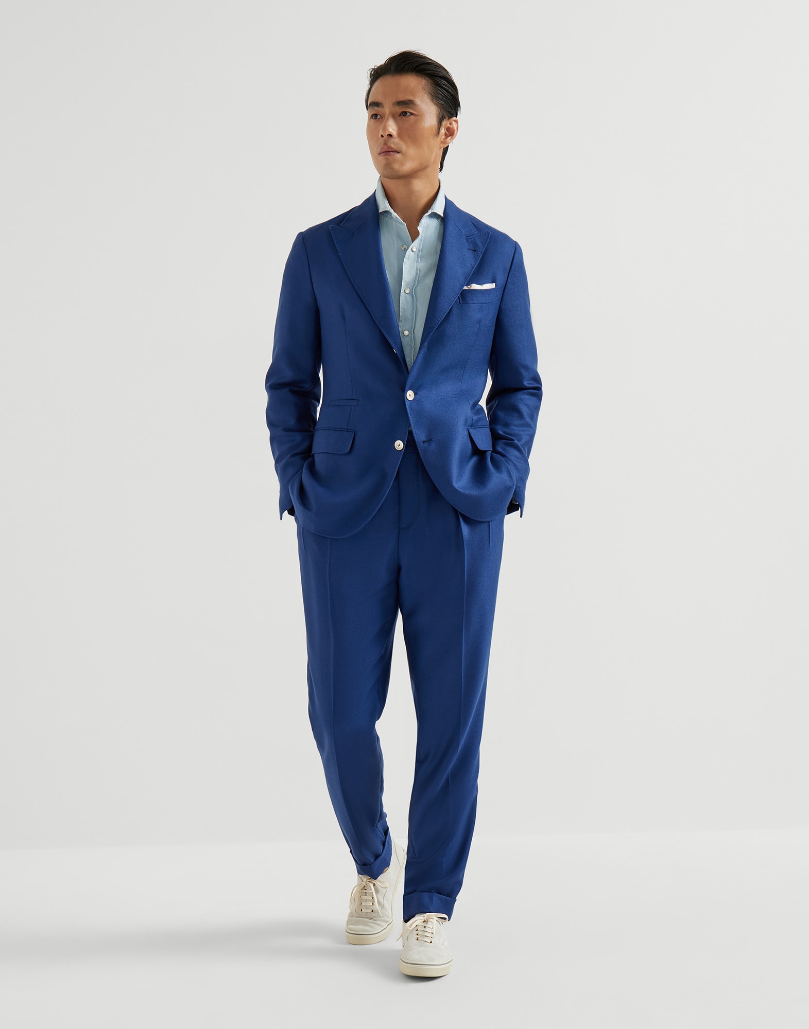 261MOUTFITMR458LDFMC050 image number 0