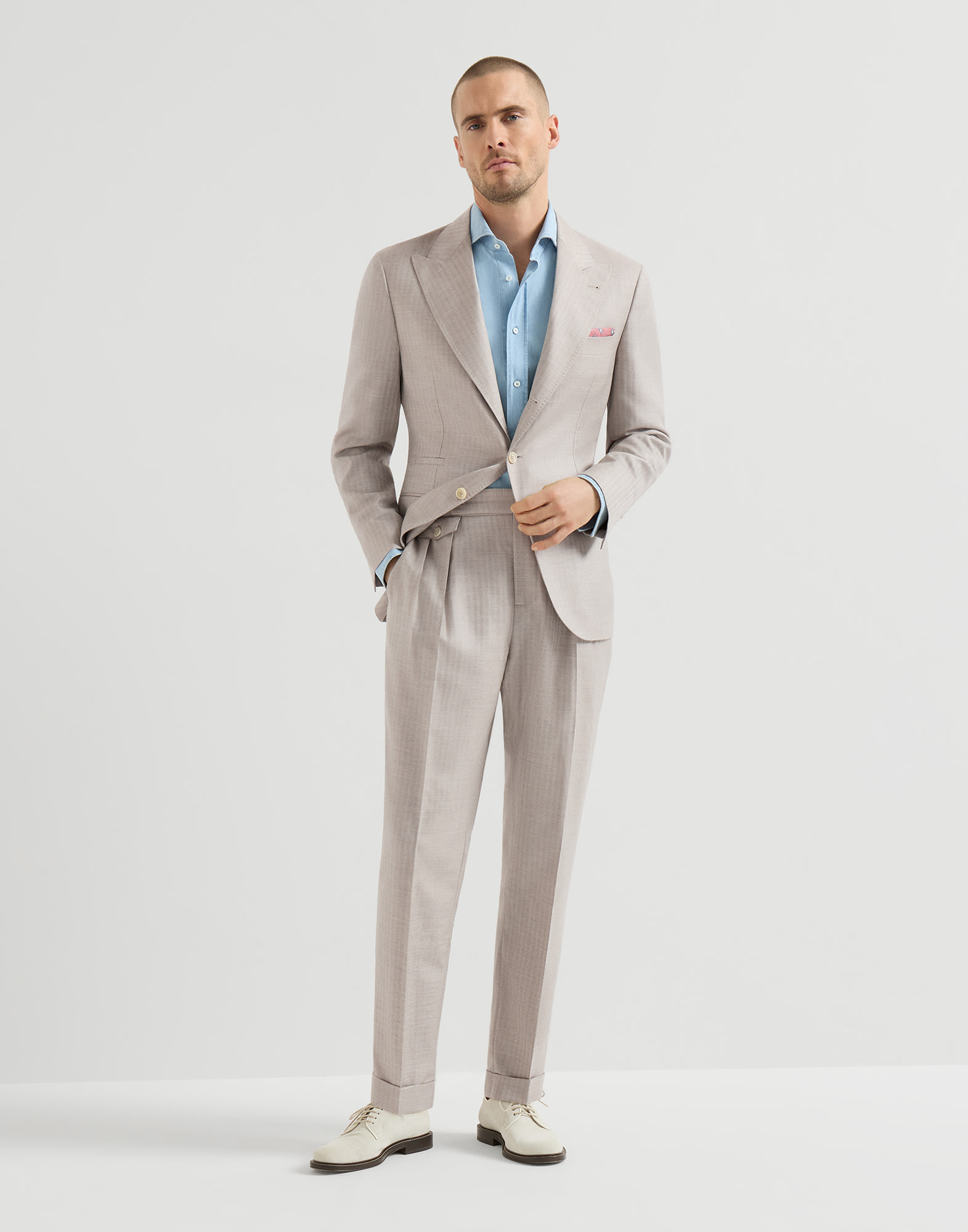 261MOUTFITMR498LDFMC030 image number 0