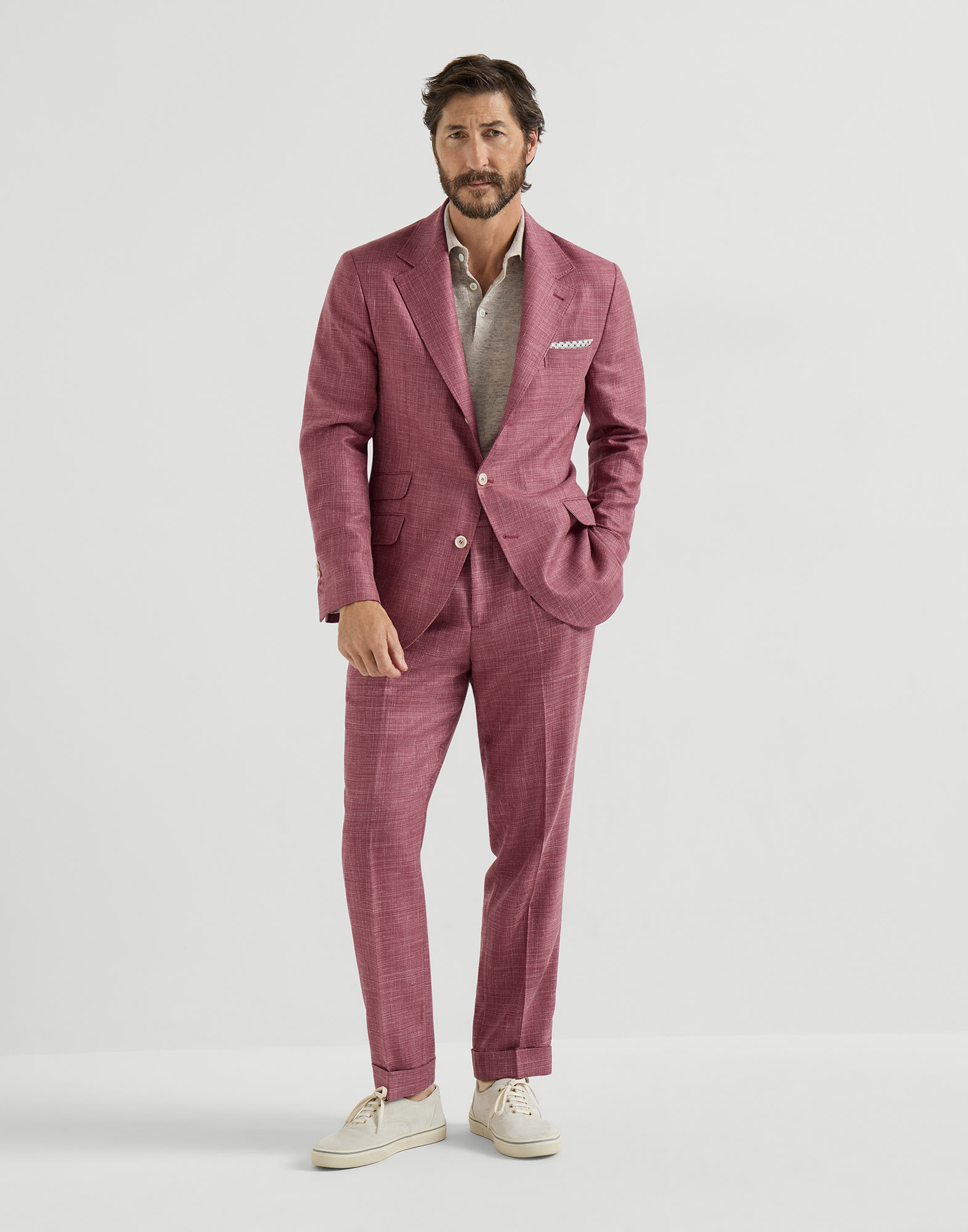 261MOUTFITMZ401LDWHC001 image number 0