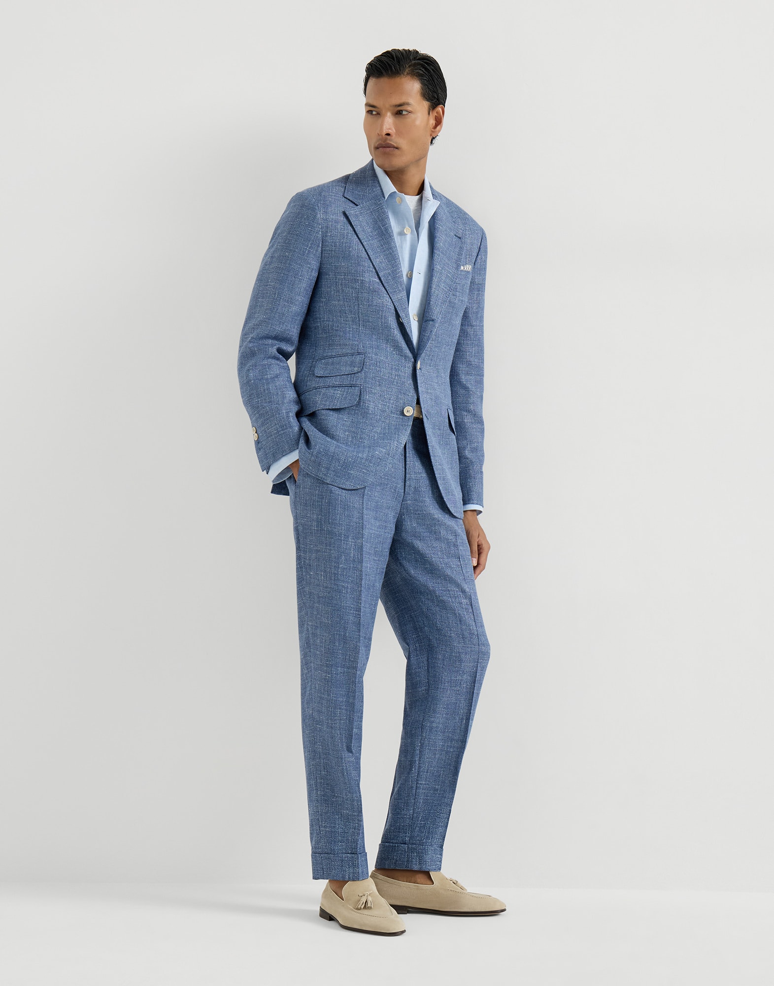 261MOUTFITMZ402LDWHC005 image number 0