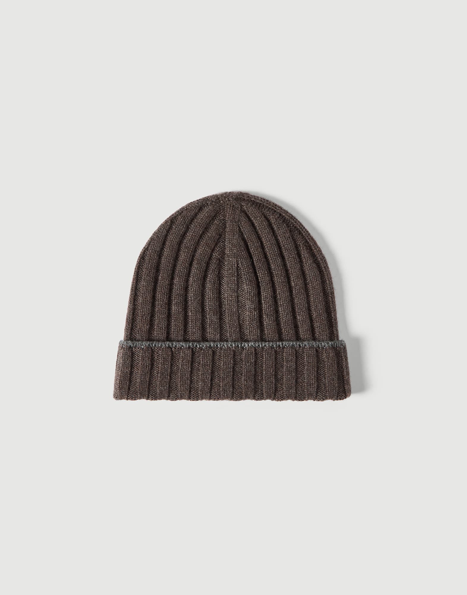 Beanies - Front view - View Full Screen