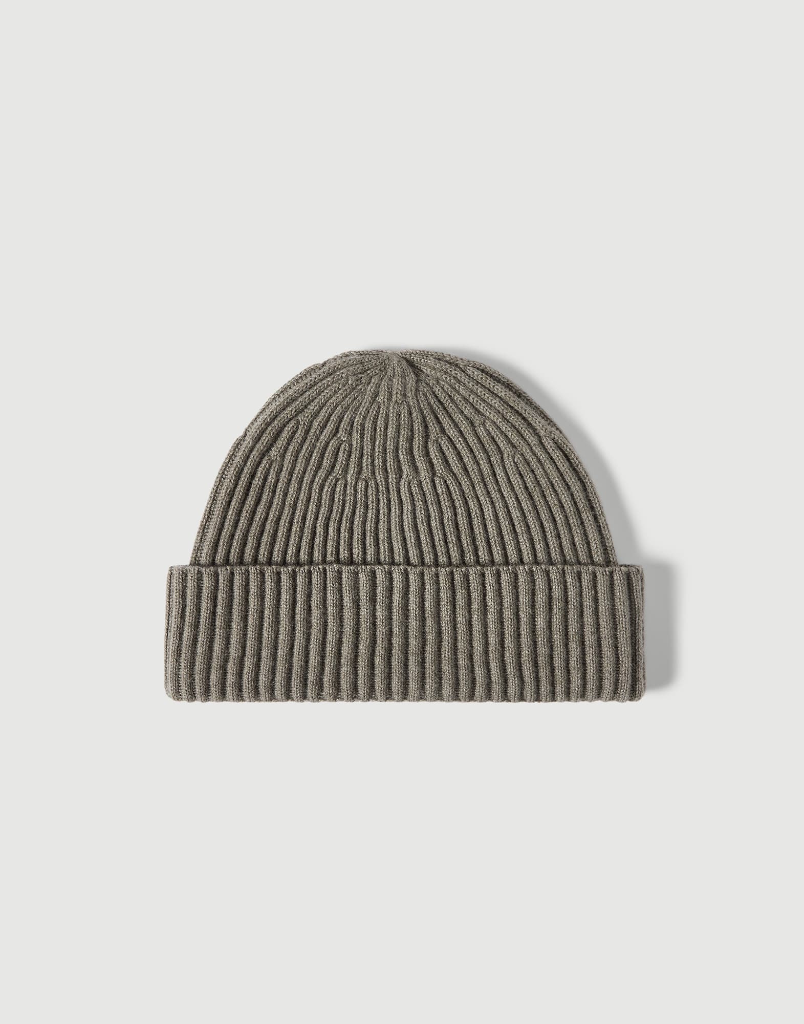 Beanies - Front view - View Full Screen