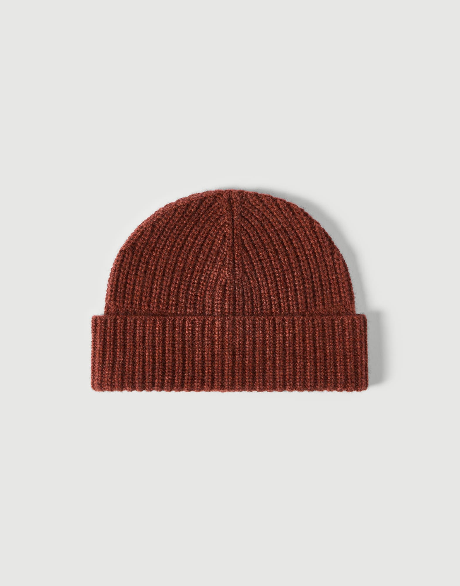 Beanies - Front view - View Full Screen