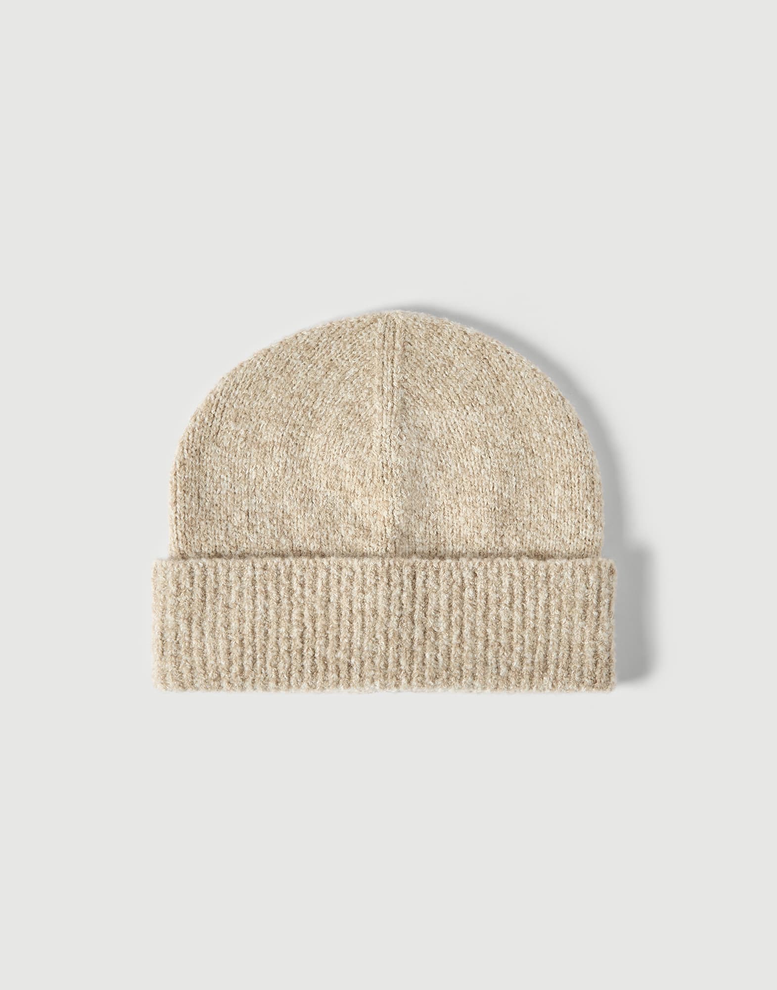 Beanies - Front view - View Full Screen