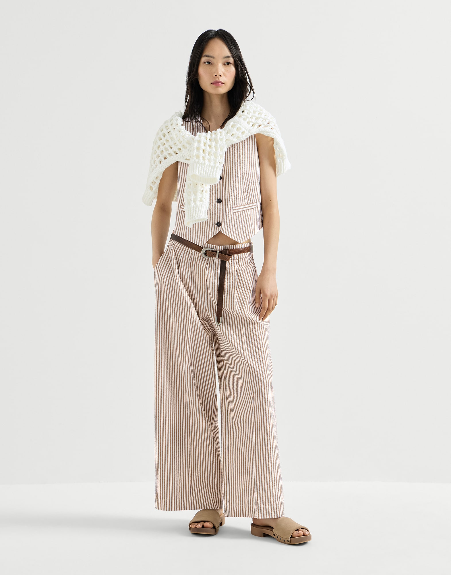 for Woman in | Brunello Cucinelli