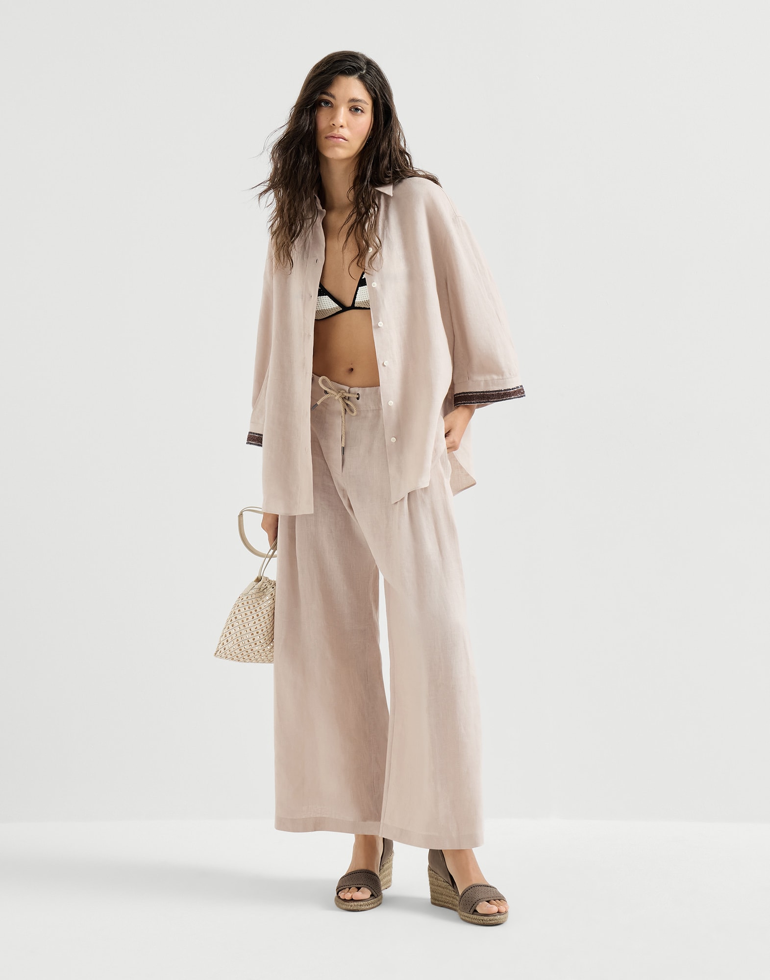 262WOUTFITTWINWEAR7 image number 0