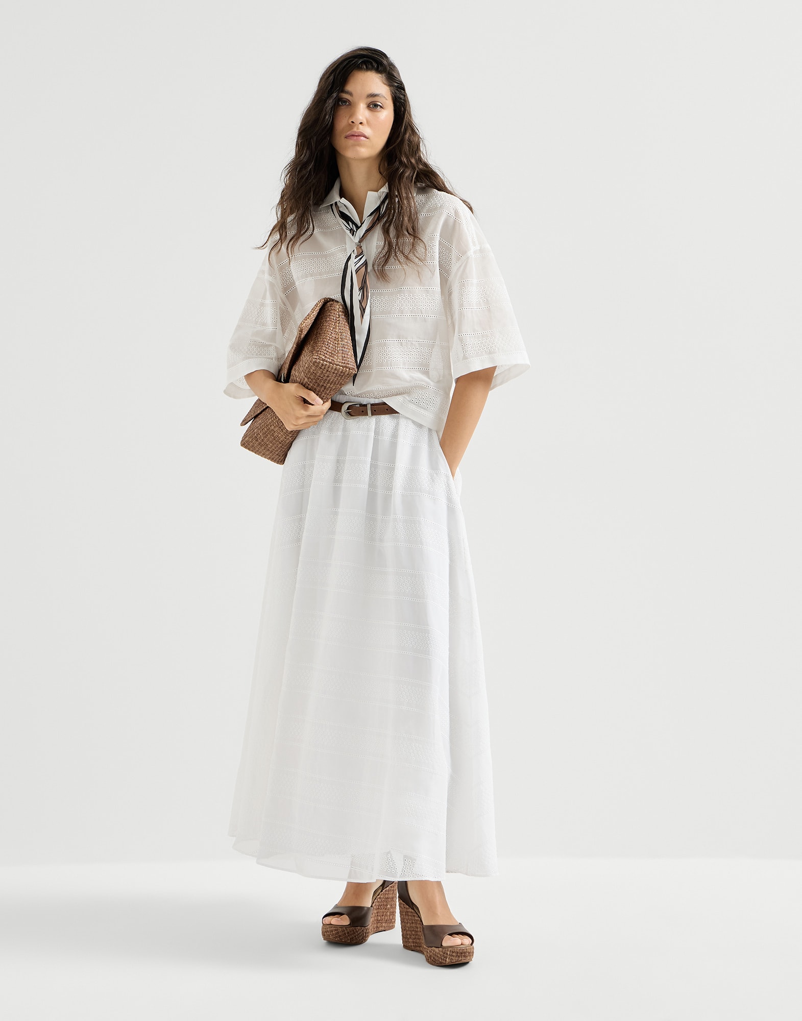 262WOUTFITTWINWEAR8 image number 0
