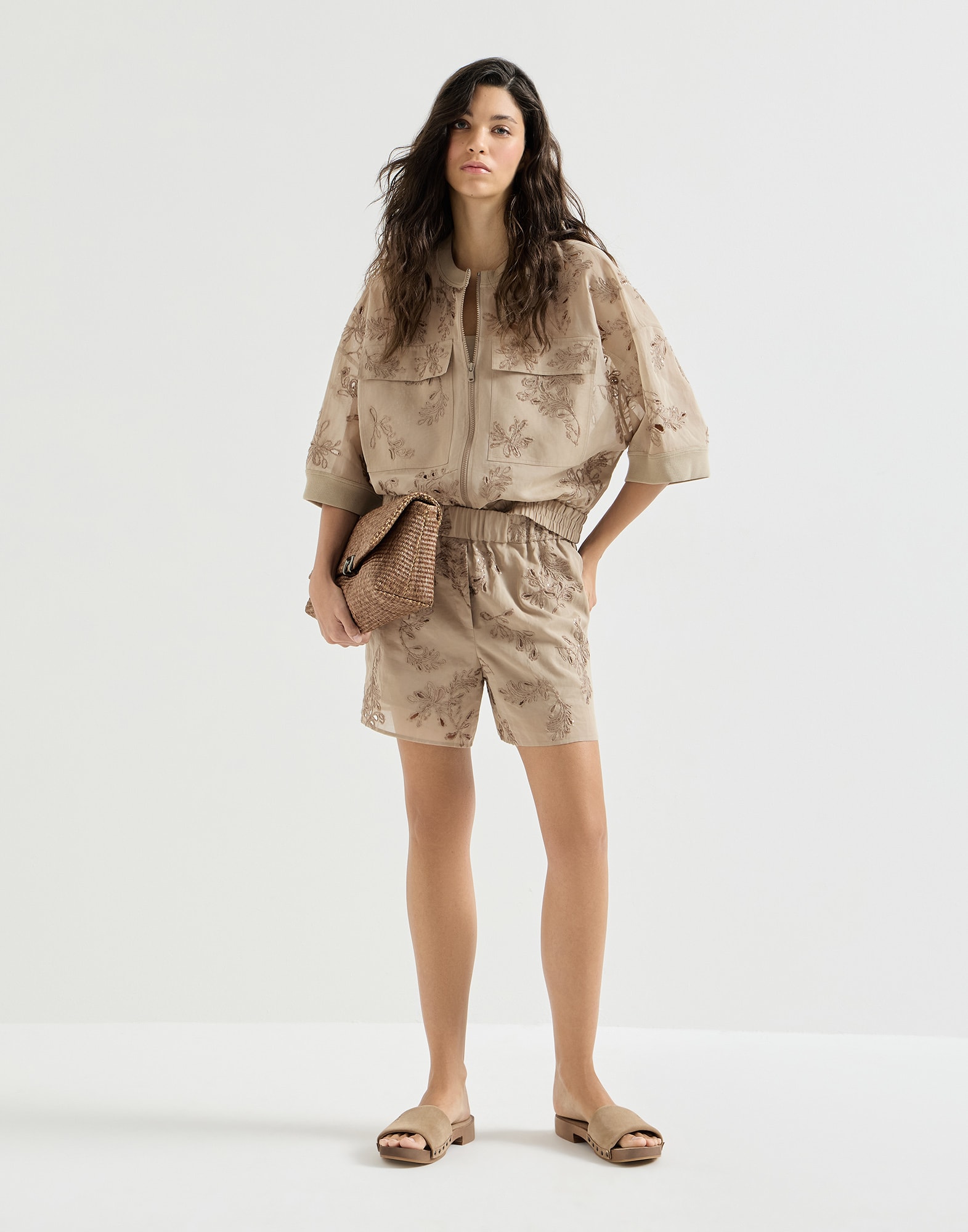 262WOUTFITTWINWEAR10 image number 0