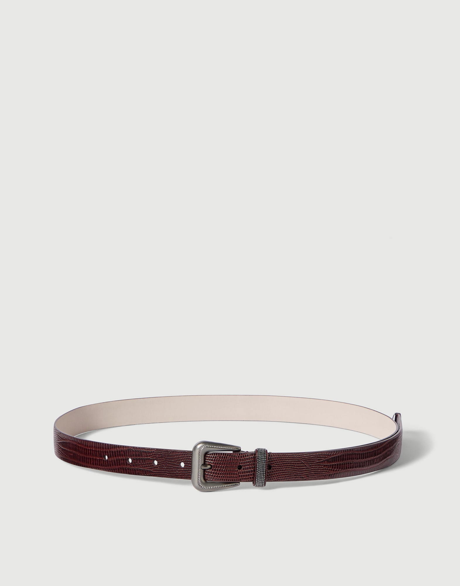 Belt - Front view - View Full Screen