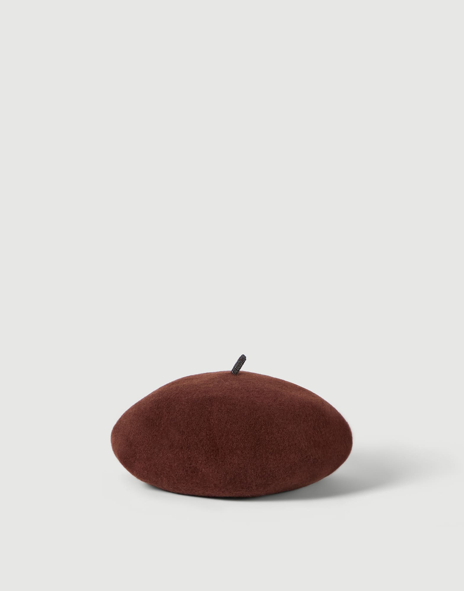 Hats & Caps - Front view - View Full Screen