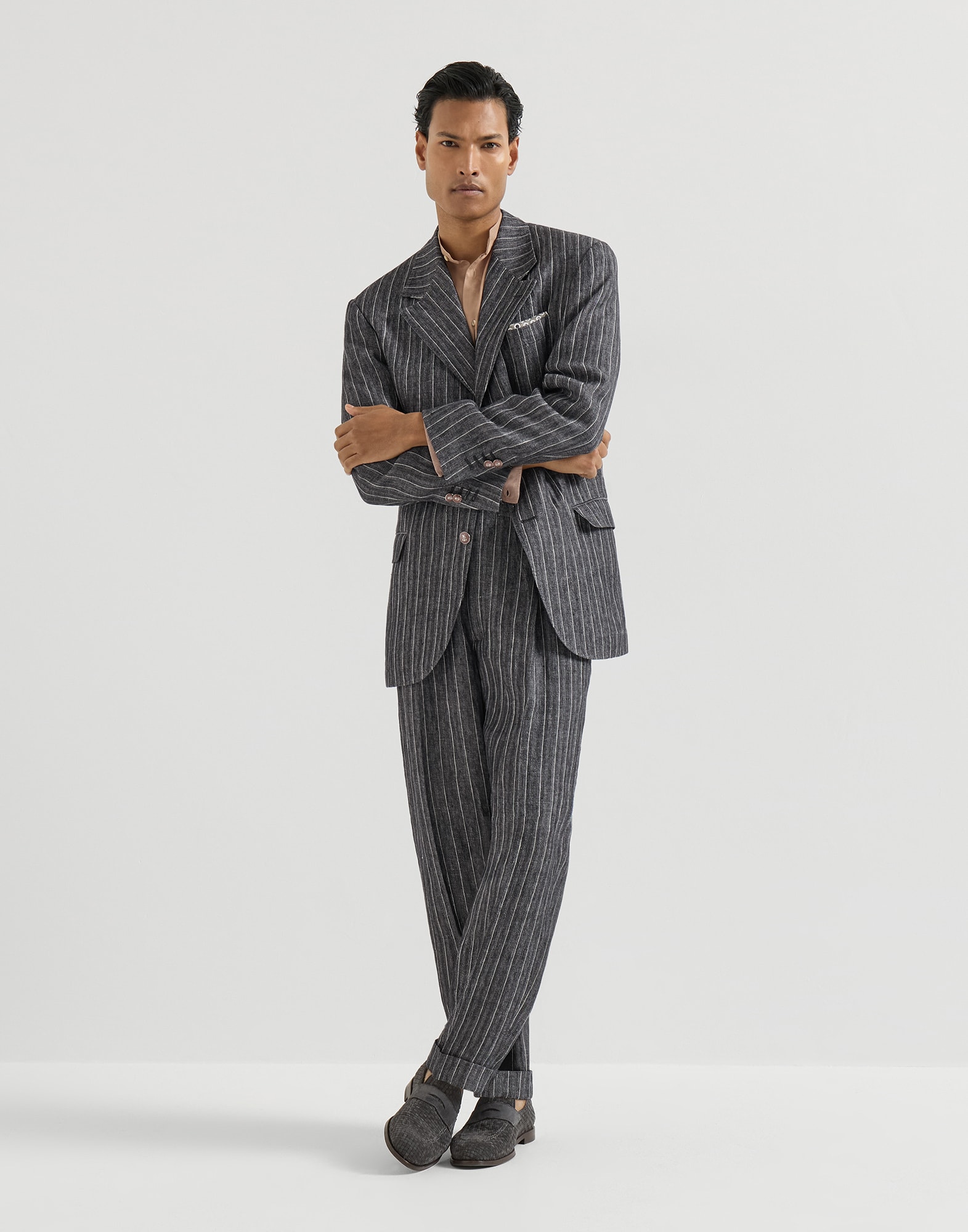 262MOUTFITMP5429CTN1C001 image number 0