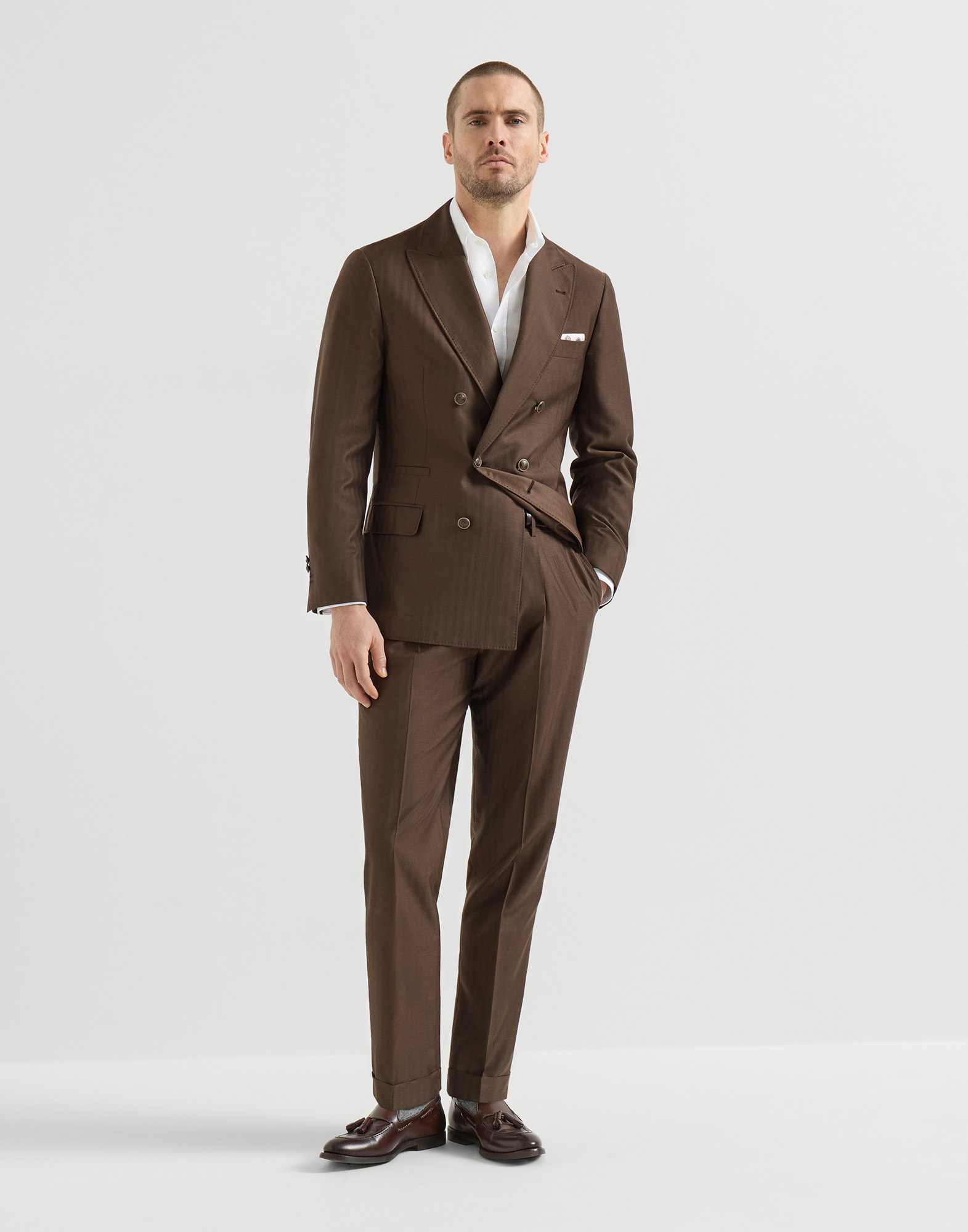 262MOUTFITMV453LDPHHC510 image number 0