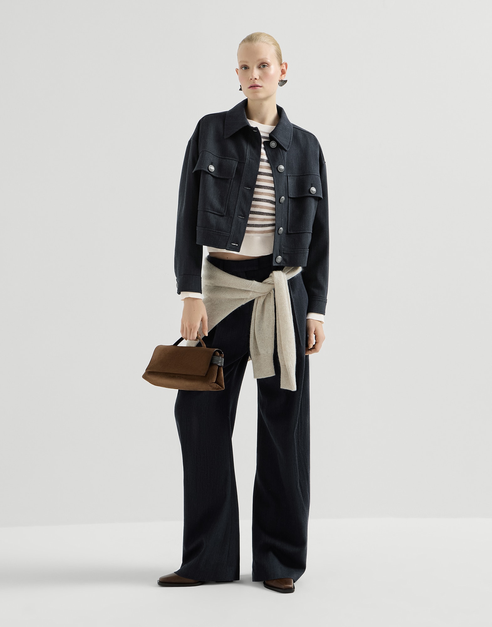 262WOUTFITMARZO10 image number 0