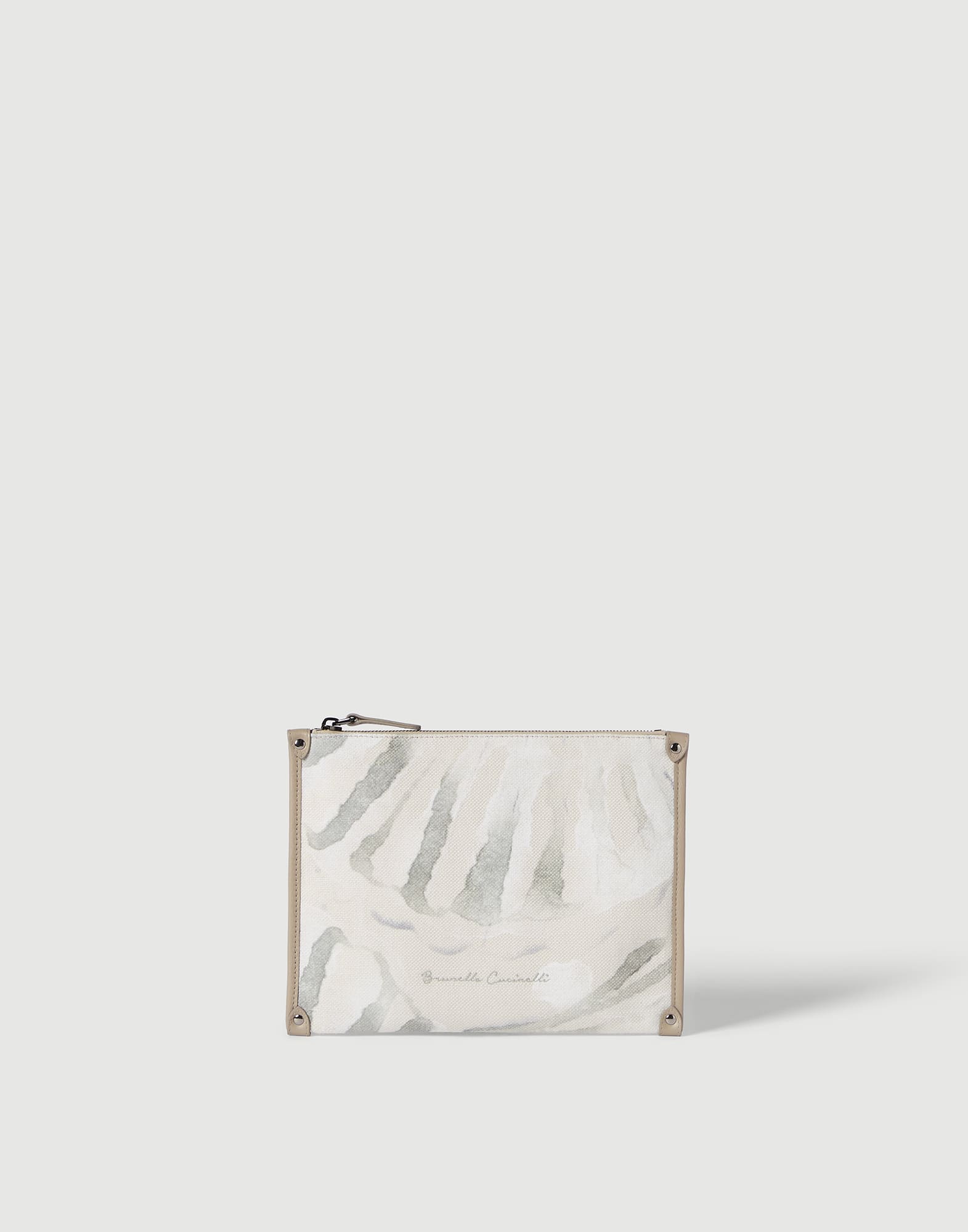 Mediterranea Pouch