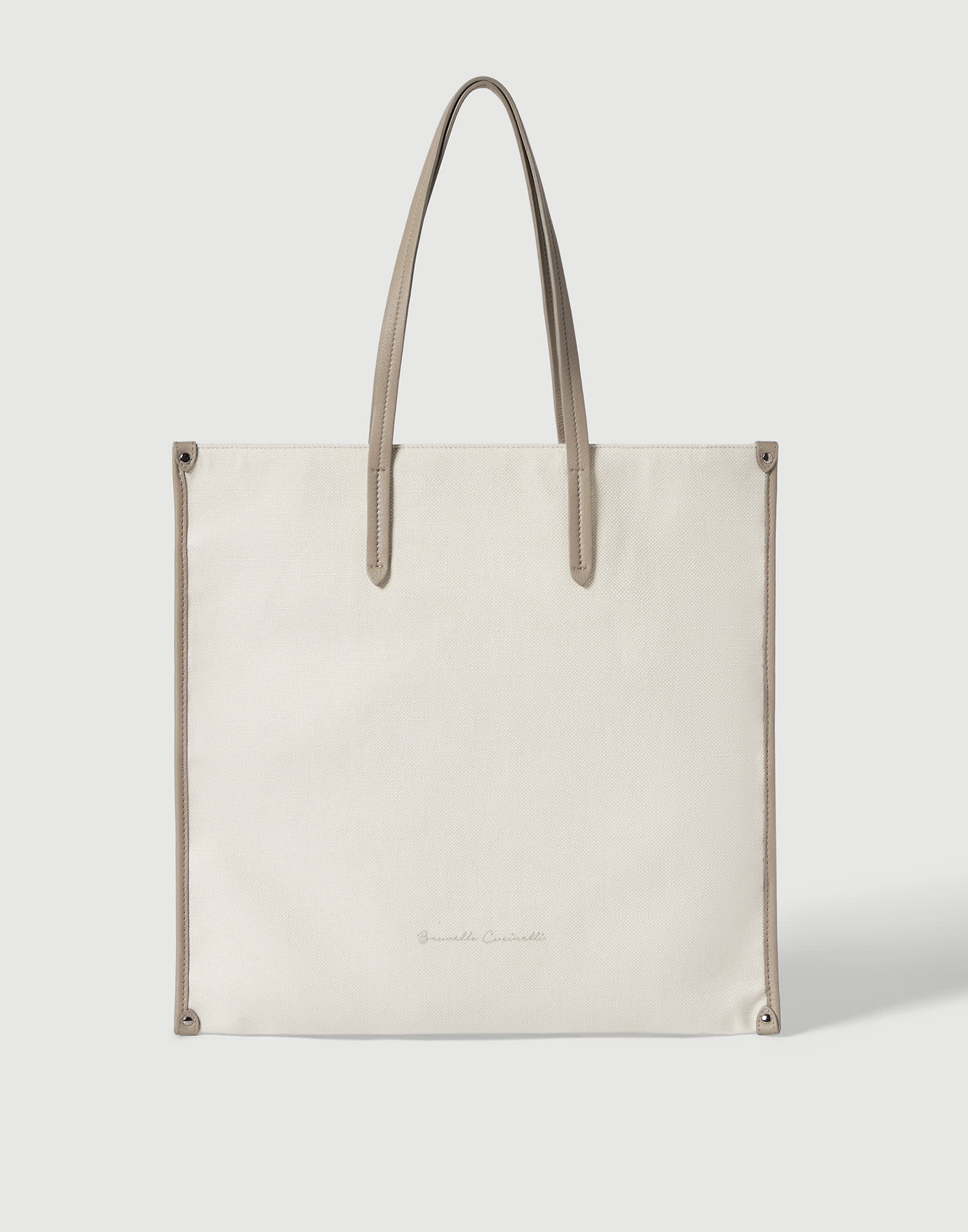 Leisure Bags - Front view - View Full Screen