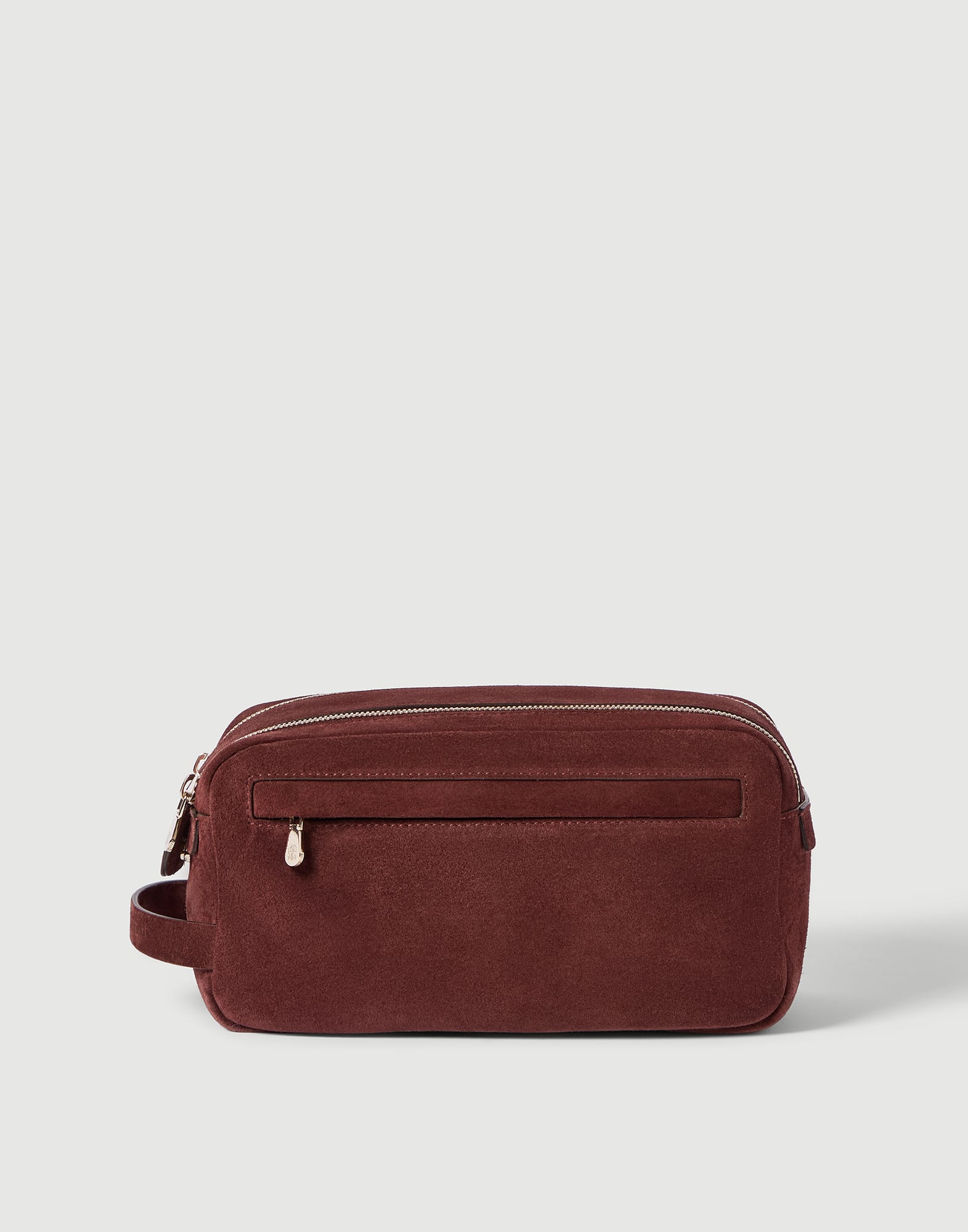 Small Leather Goods - Front view - View Full Screen