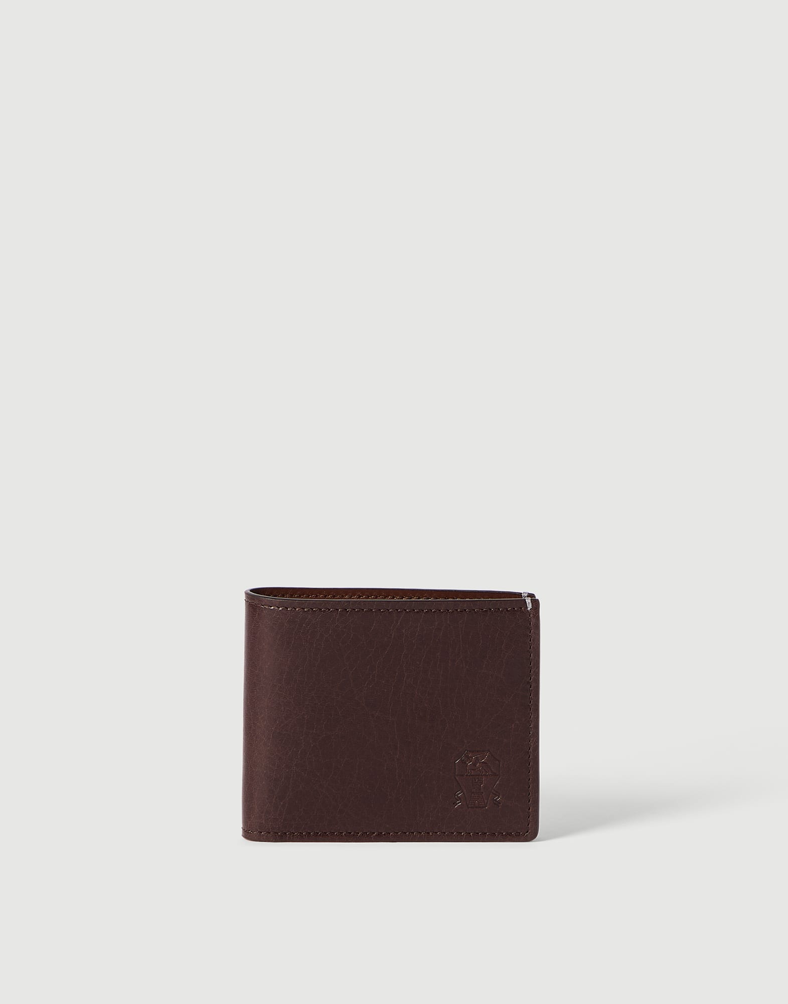 Wallet - Front view - View Full Screen