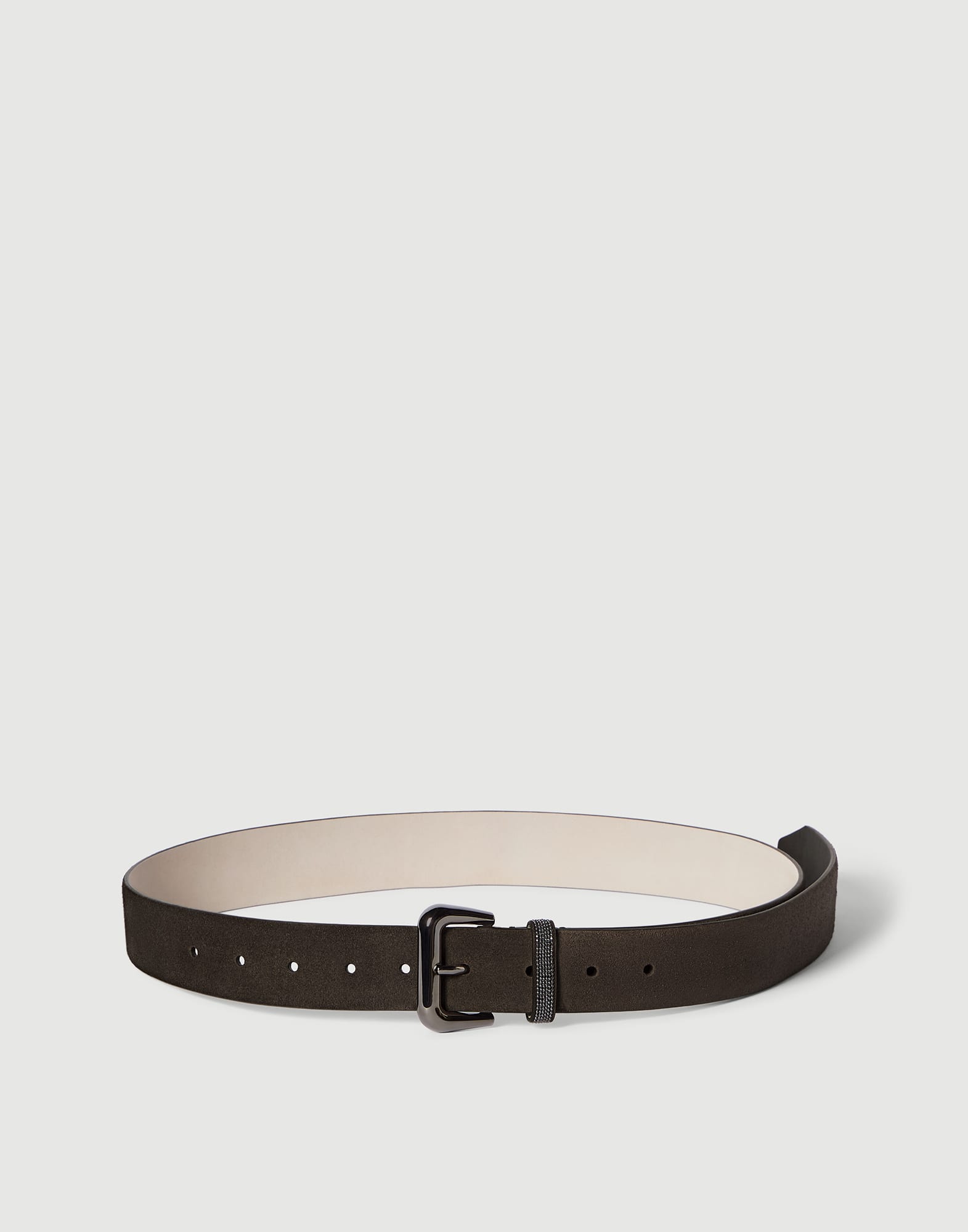 Belt - Front view - View Full Screen