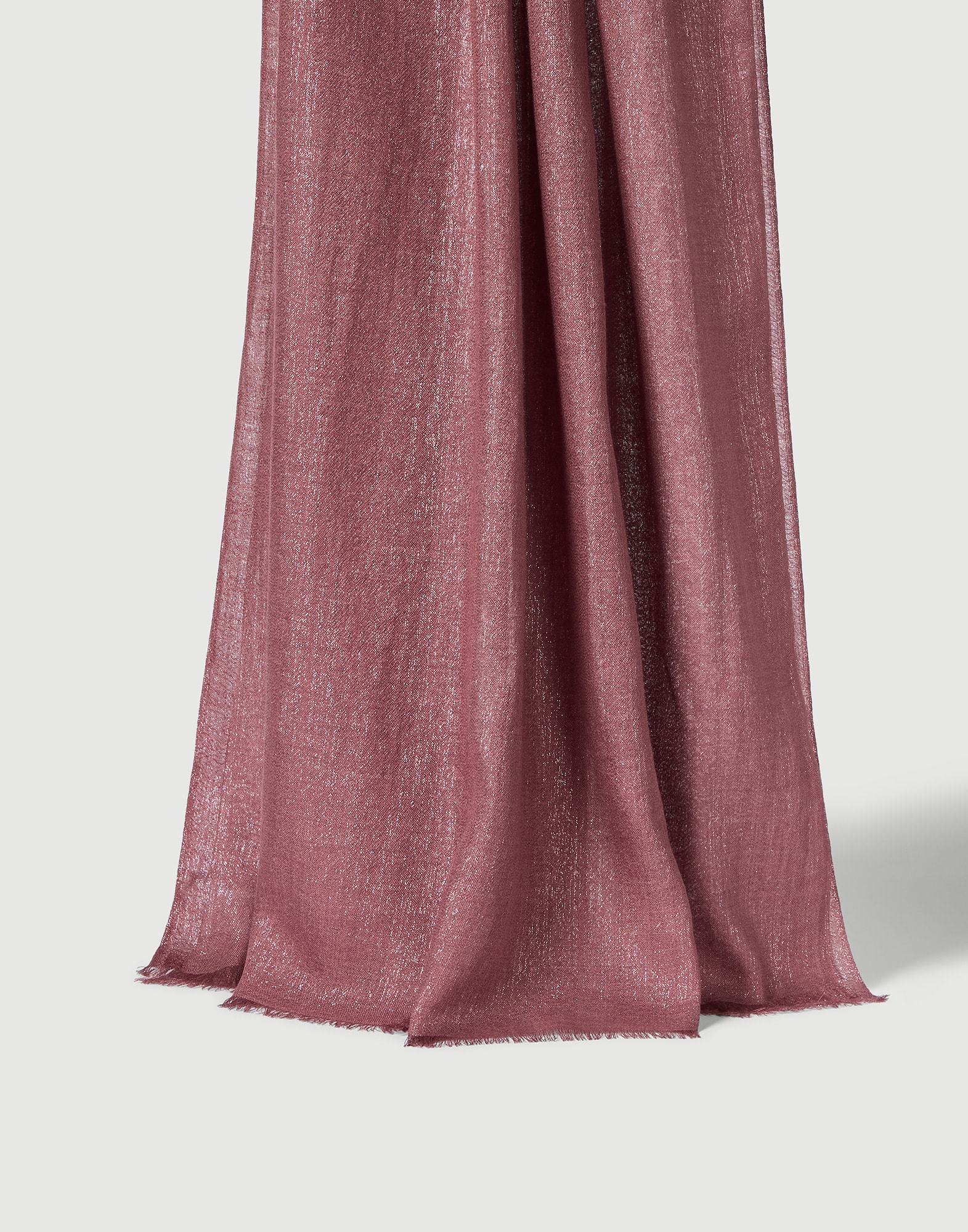 Solid Color - Front view - View Full Screen