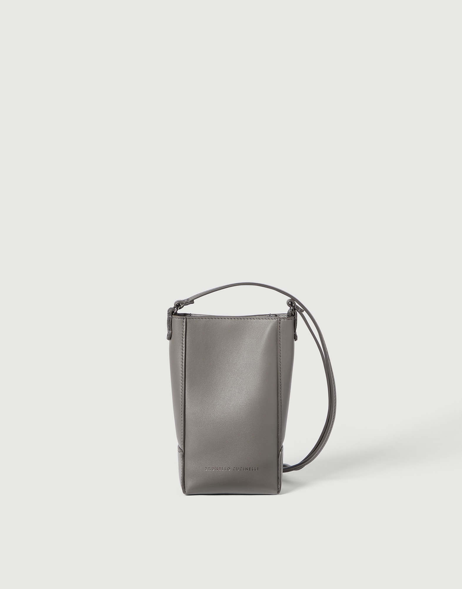 BC Duo phone holder