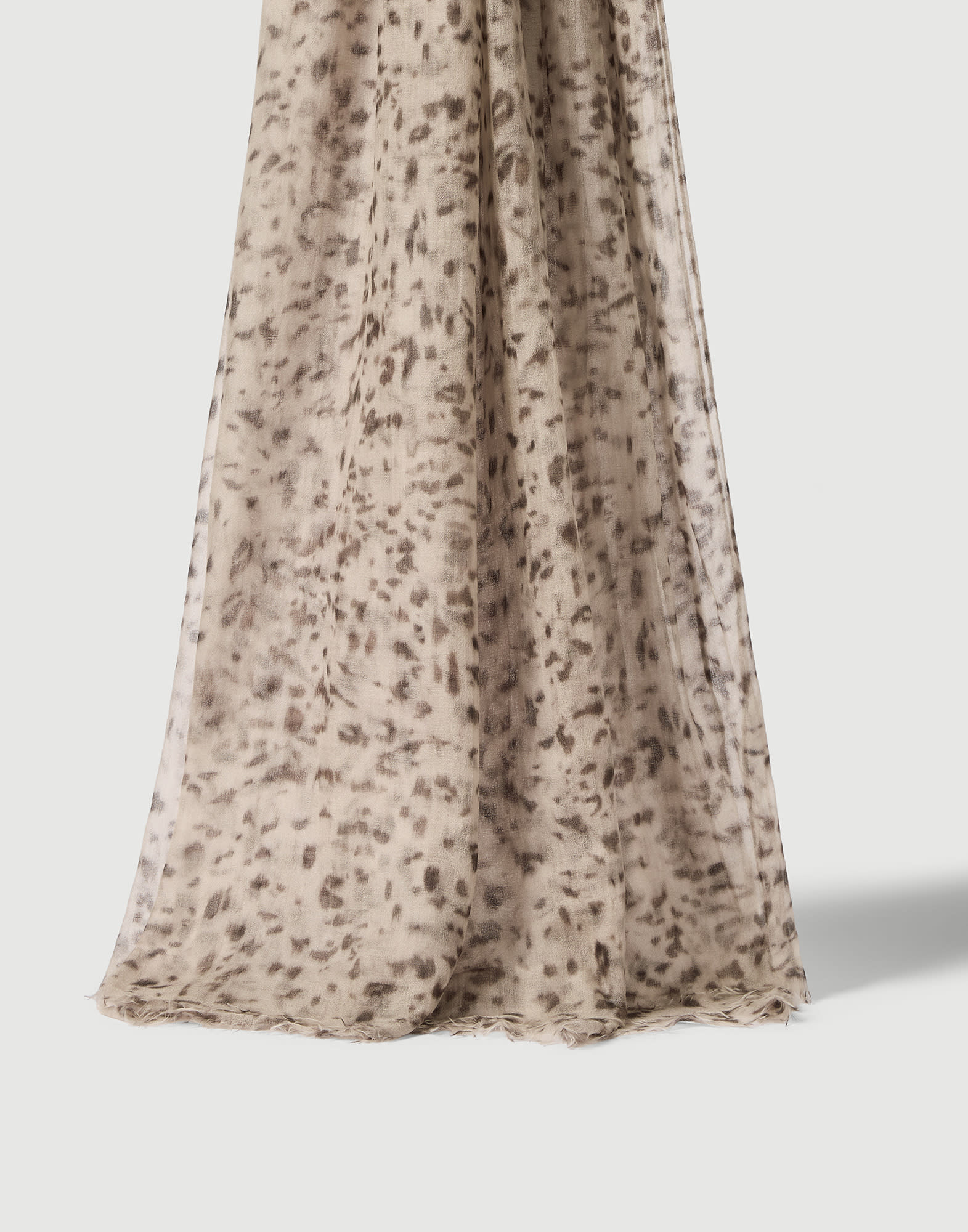 Patterned - Front view - View Full Screen