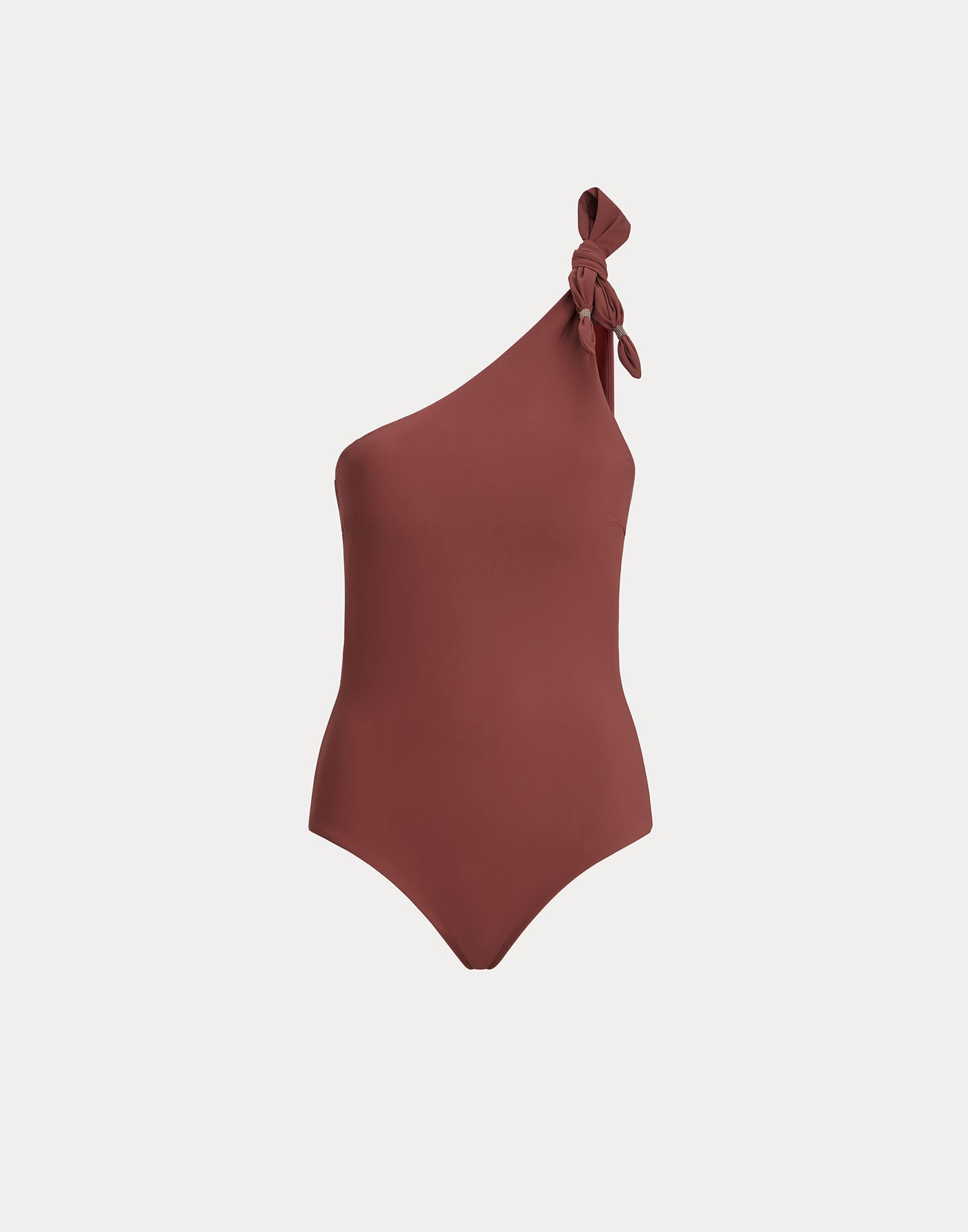 Swimwear - accessibility.description.G - View Full Screen