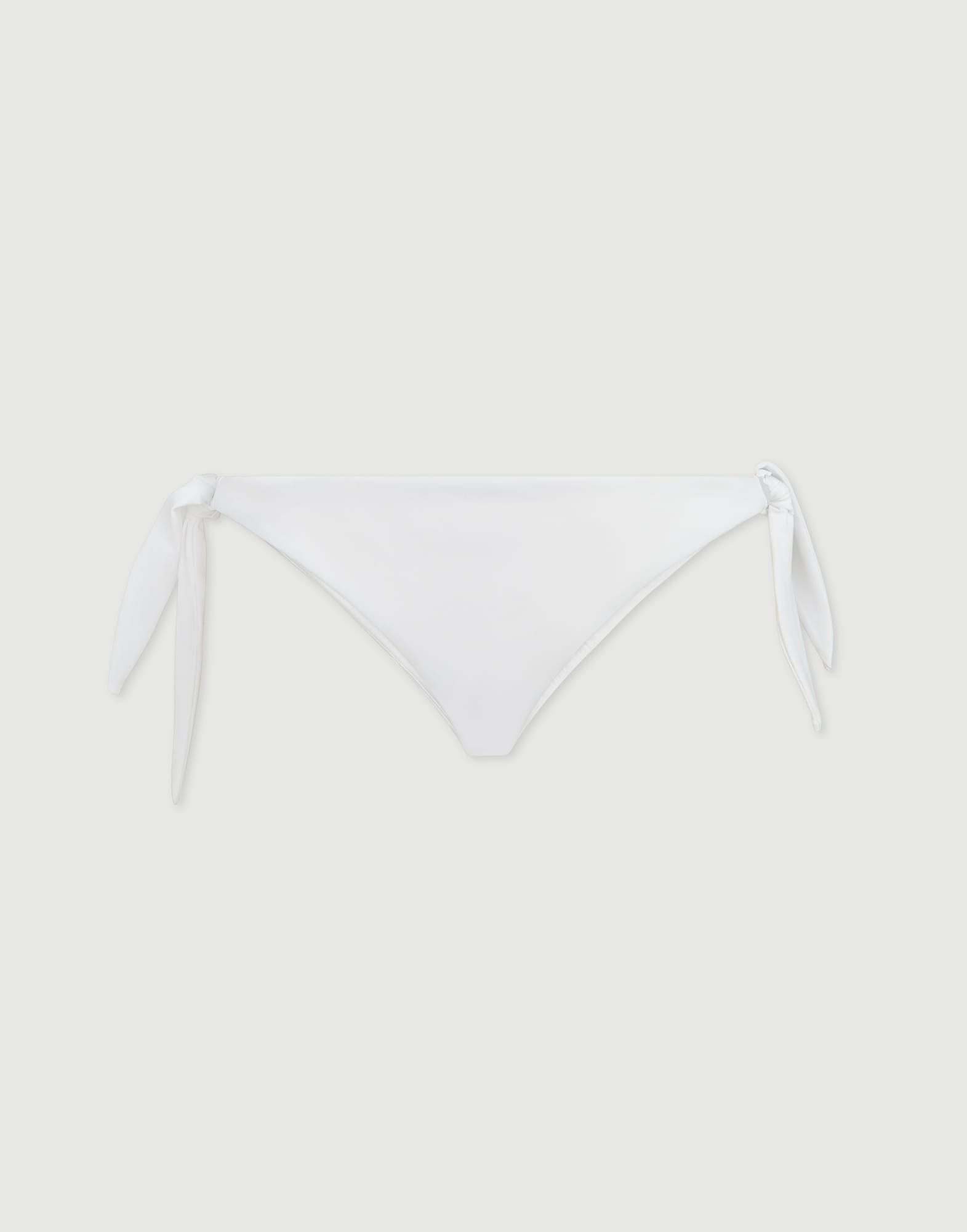 Swimwear - accessibility.description.G - View Full Screen