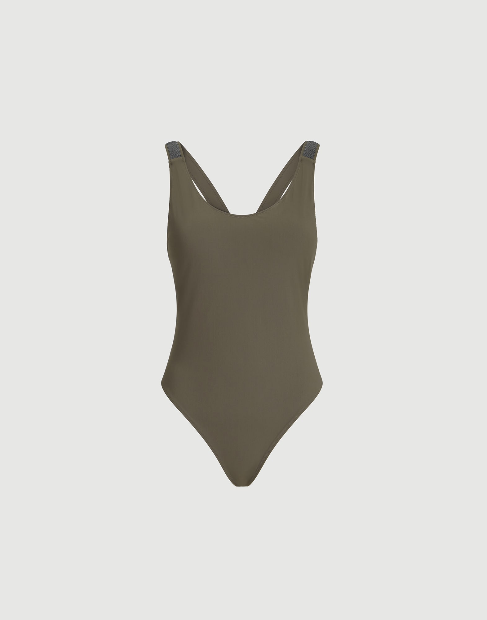 Swimwear - accessibility.description.G - View Full Screen