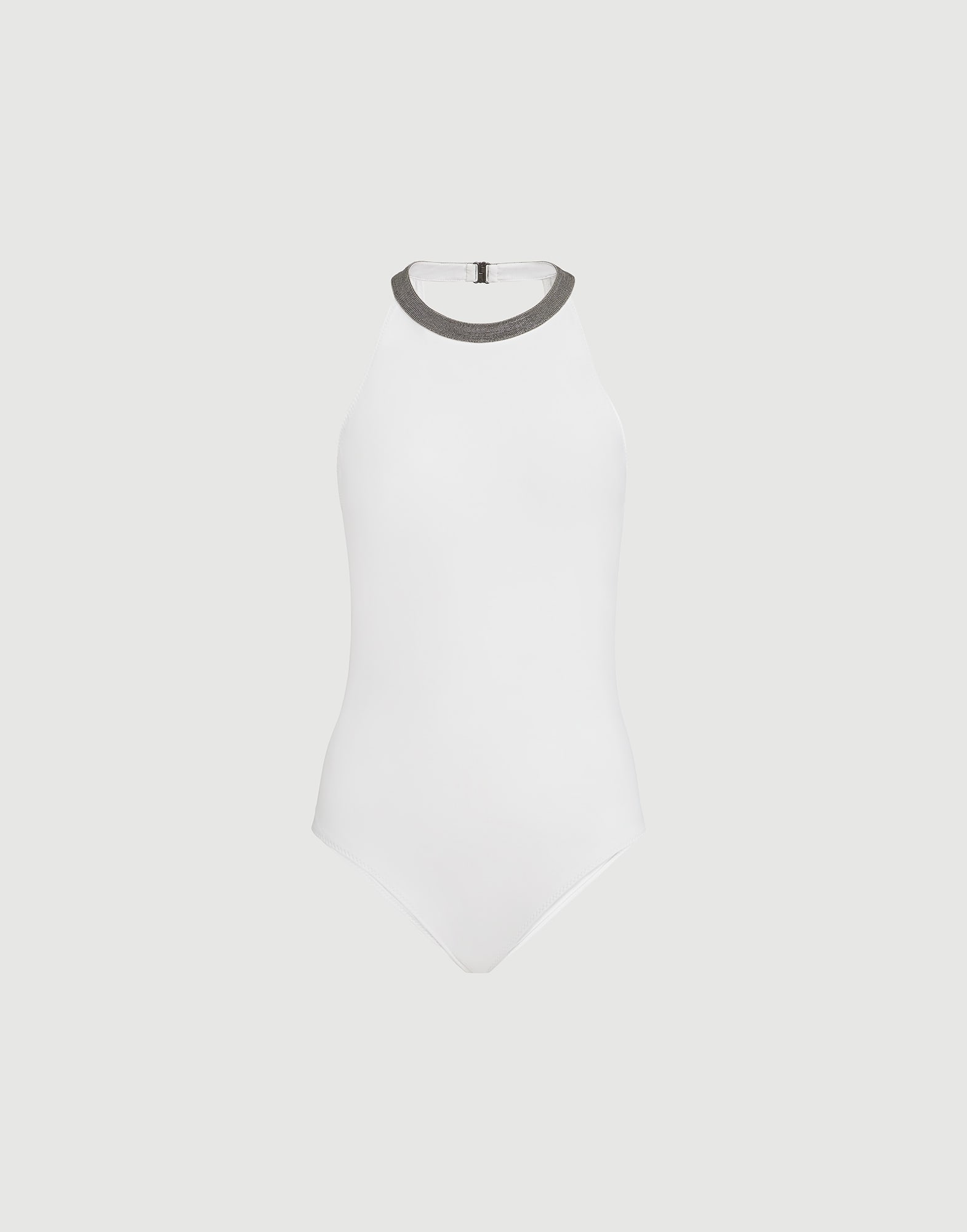 Swimwear - accessibility.description.G - View Full Screen