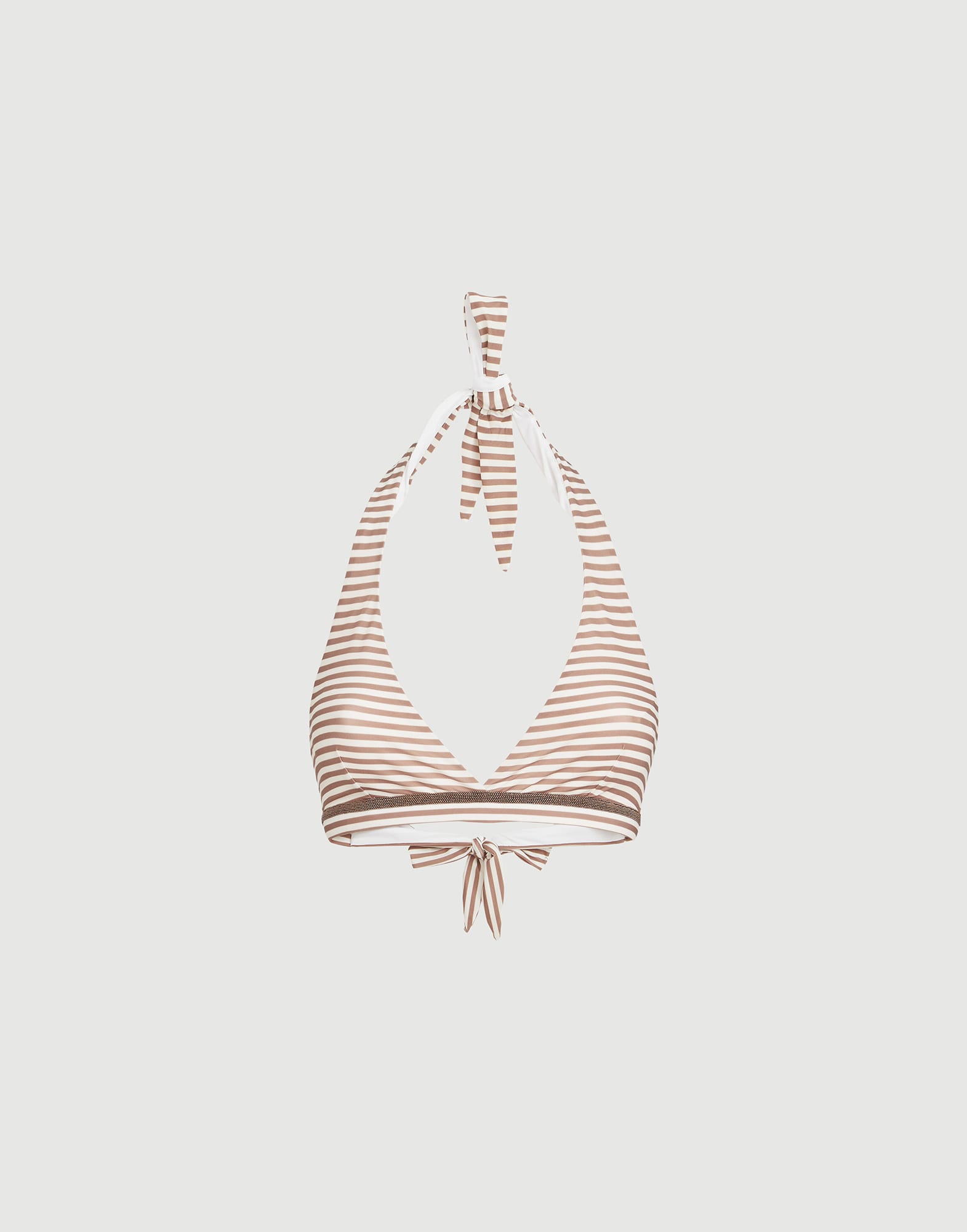 Swimwear - accessibility.description.G - View Full Screen