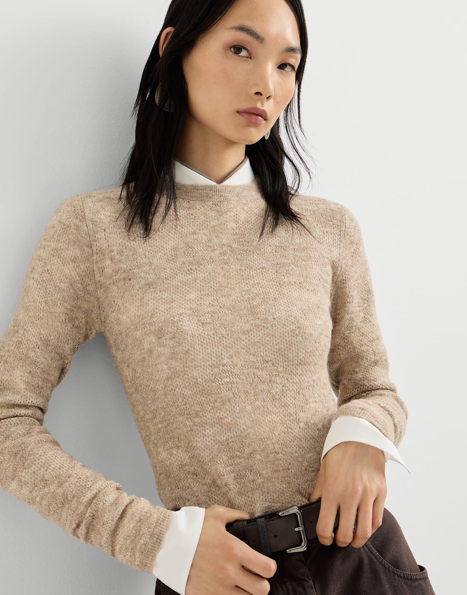 C077
