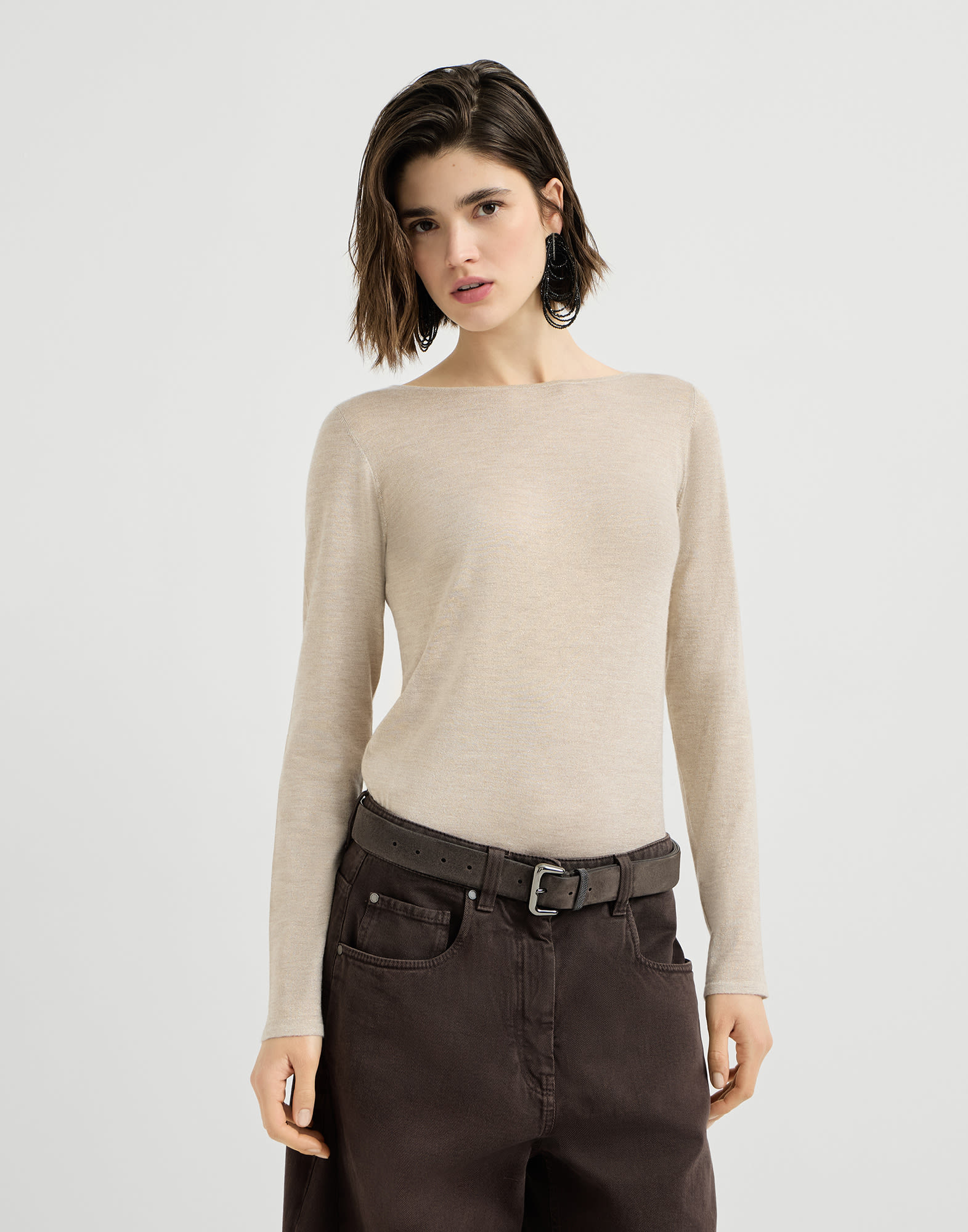 C067
