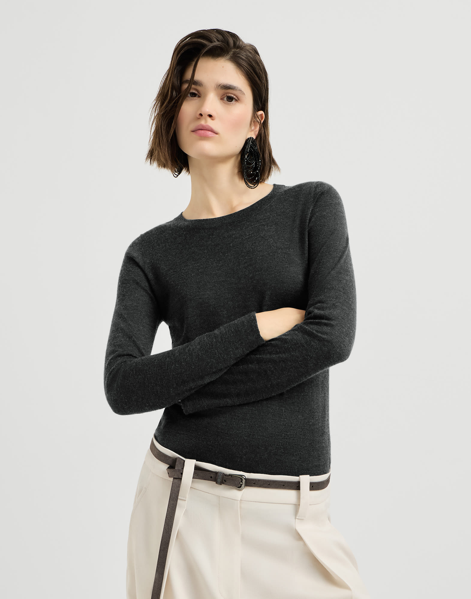 C055