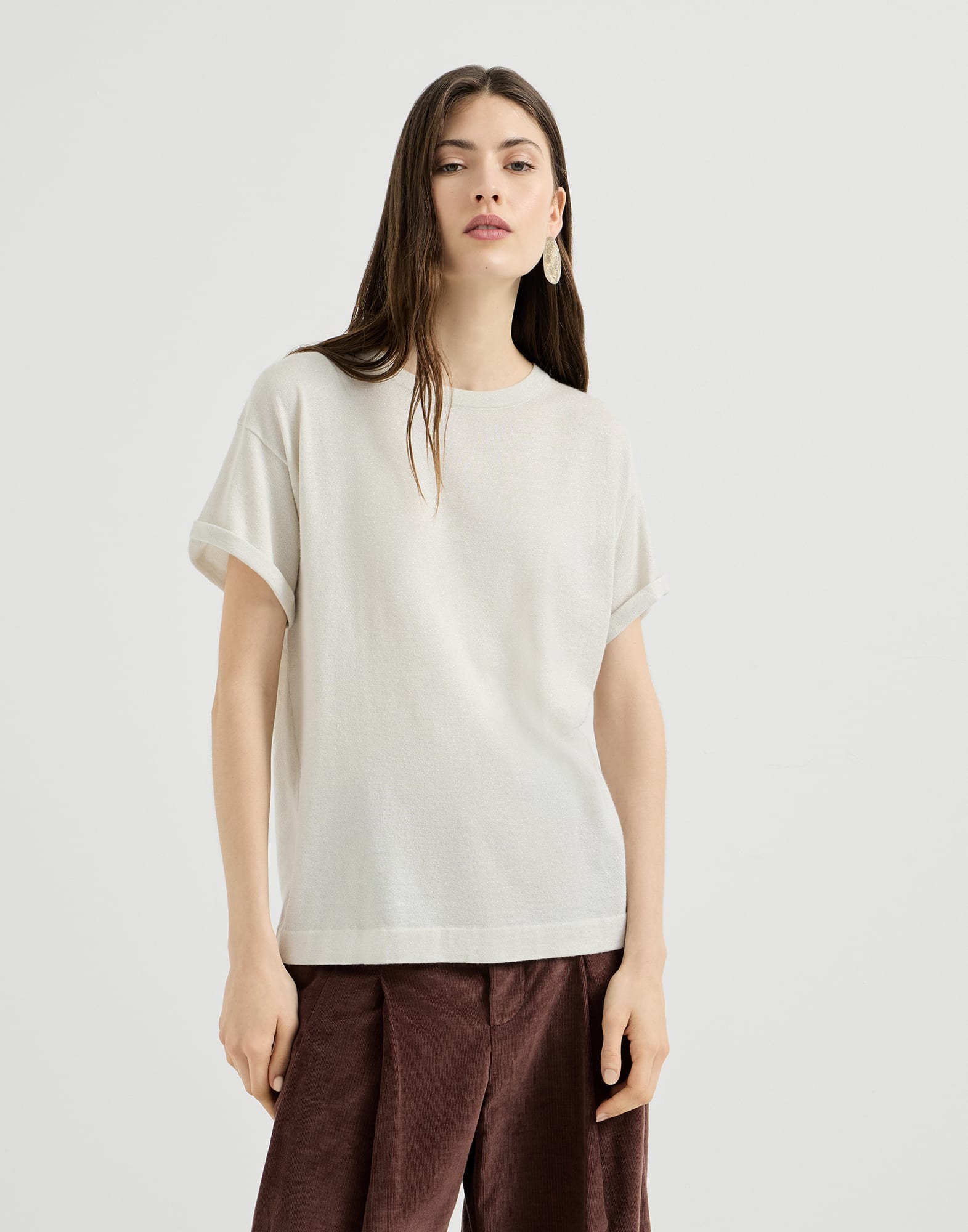 C9443